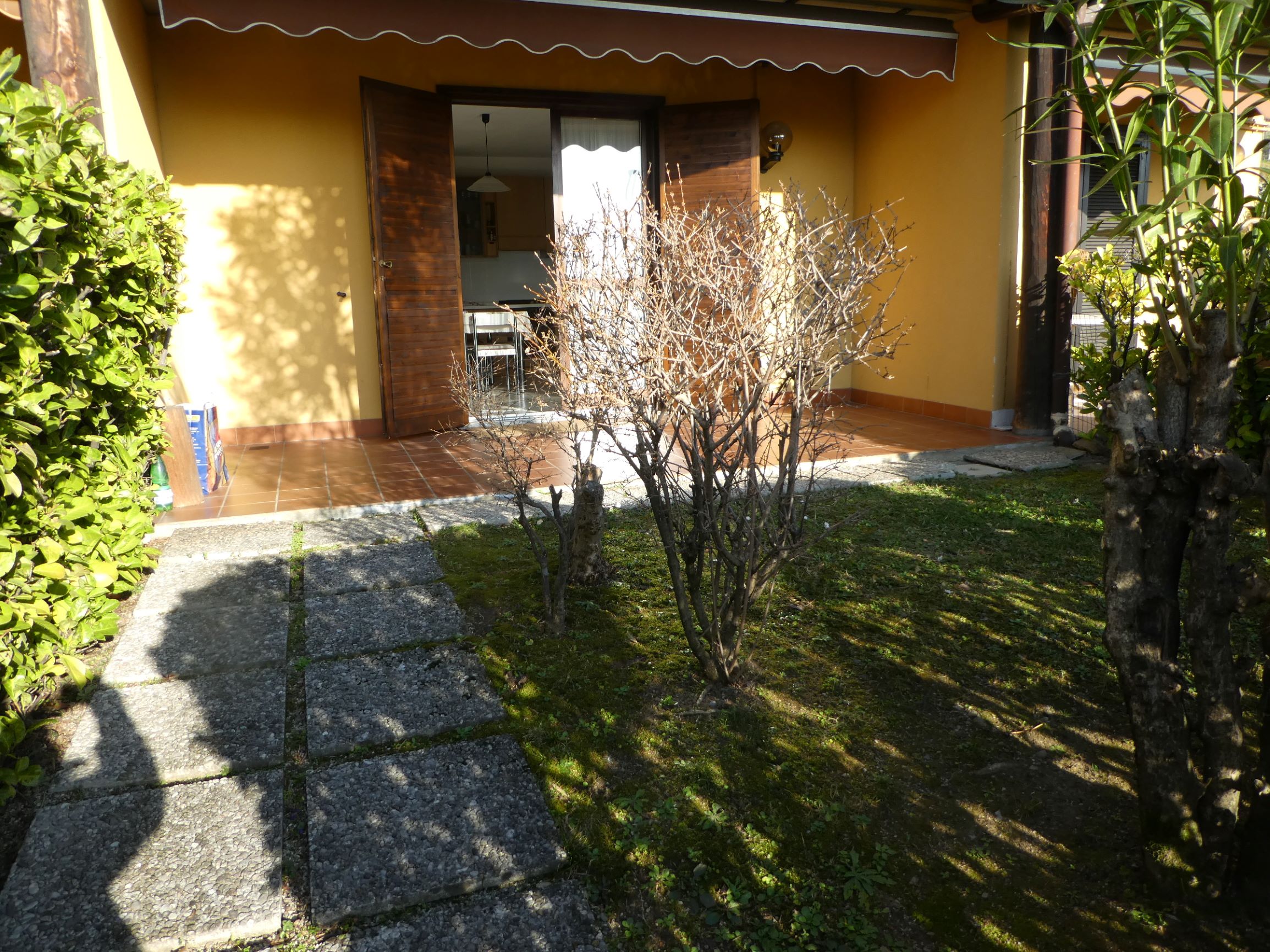 Foto17