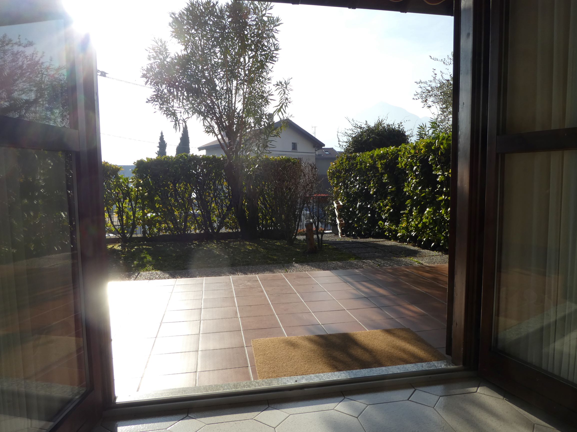 Foto9