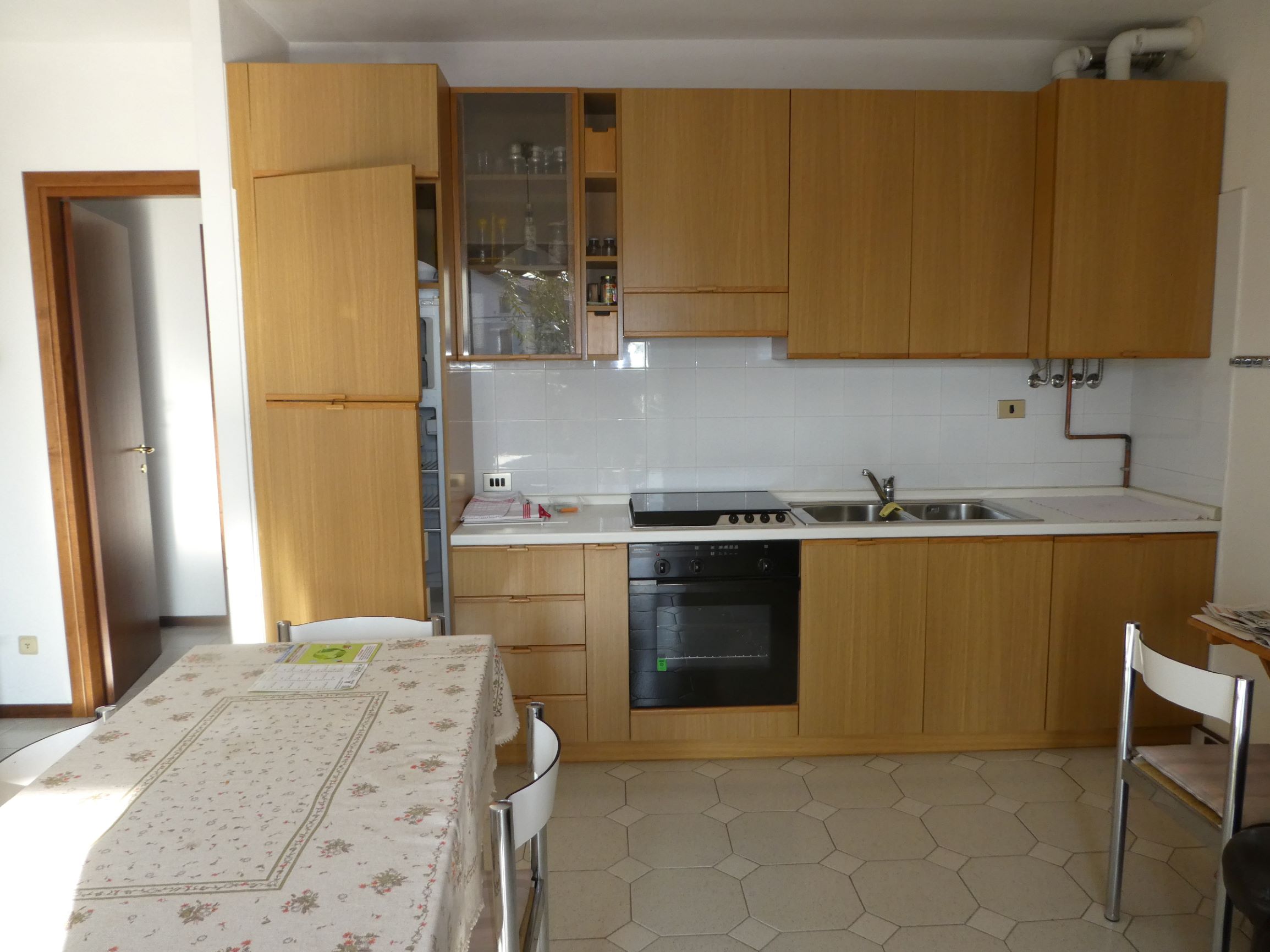 Foto20