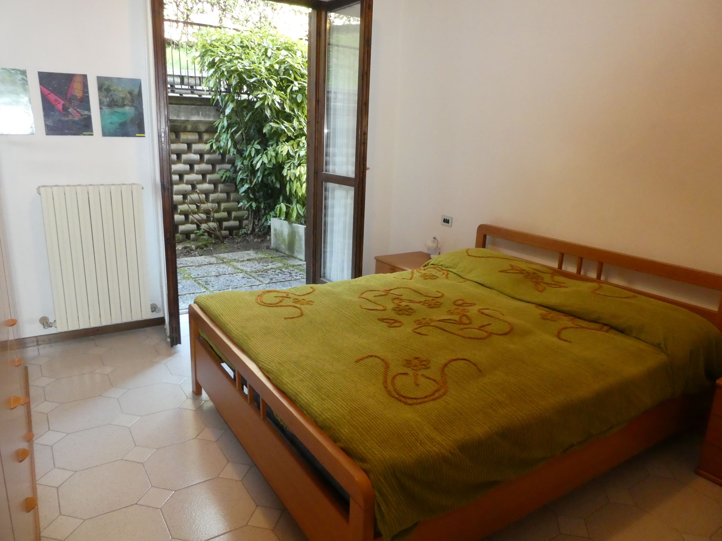 Foto5