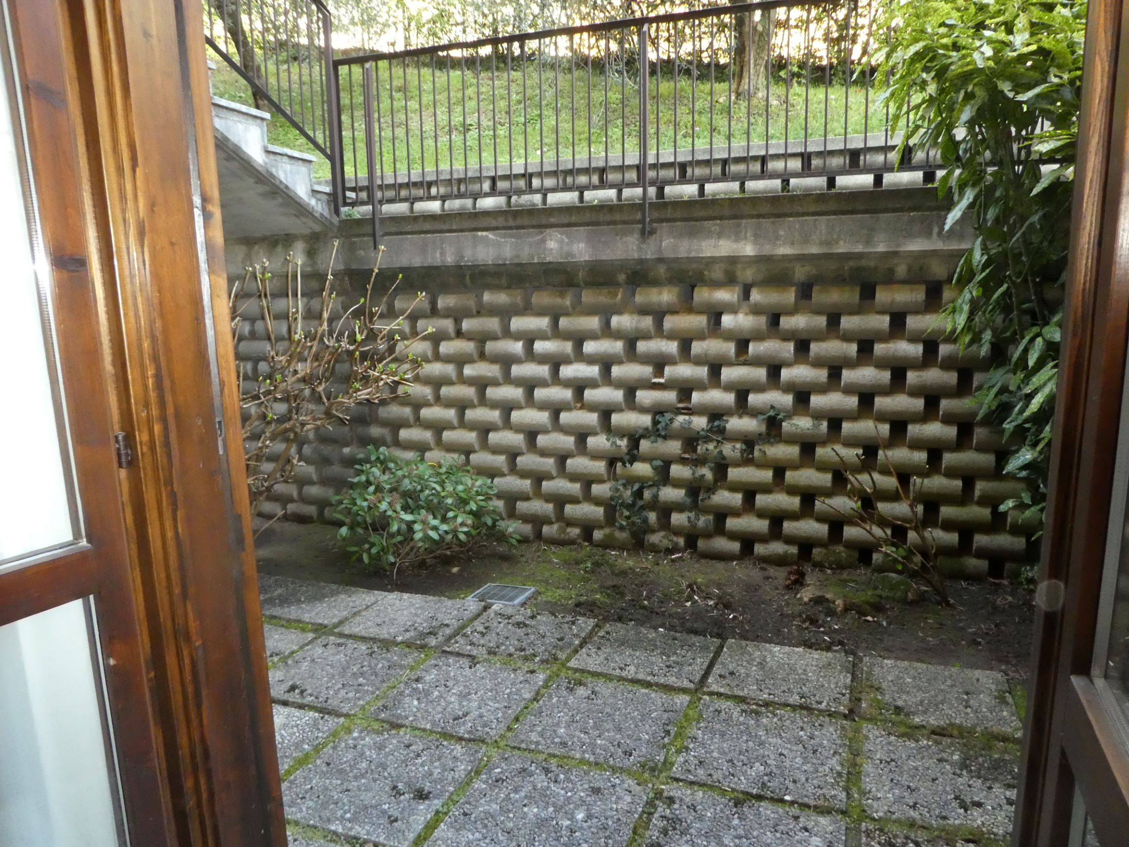 Foto10