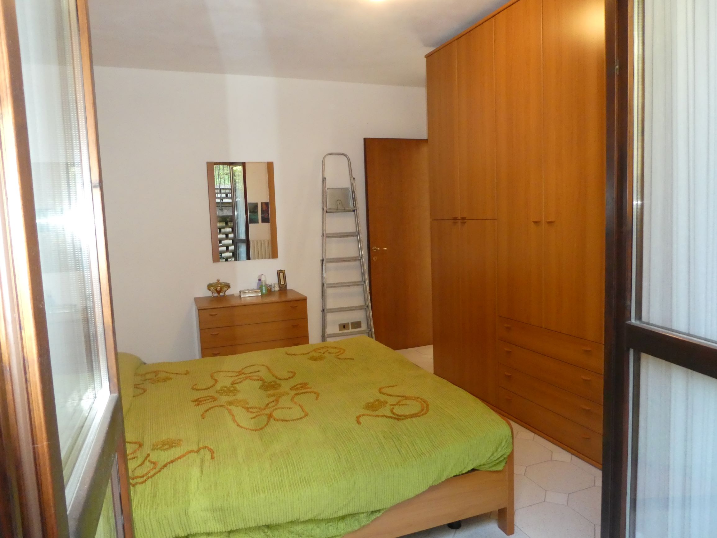 Foto6