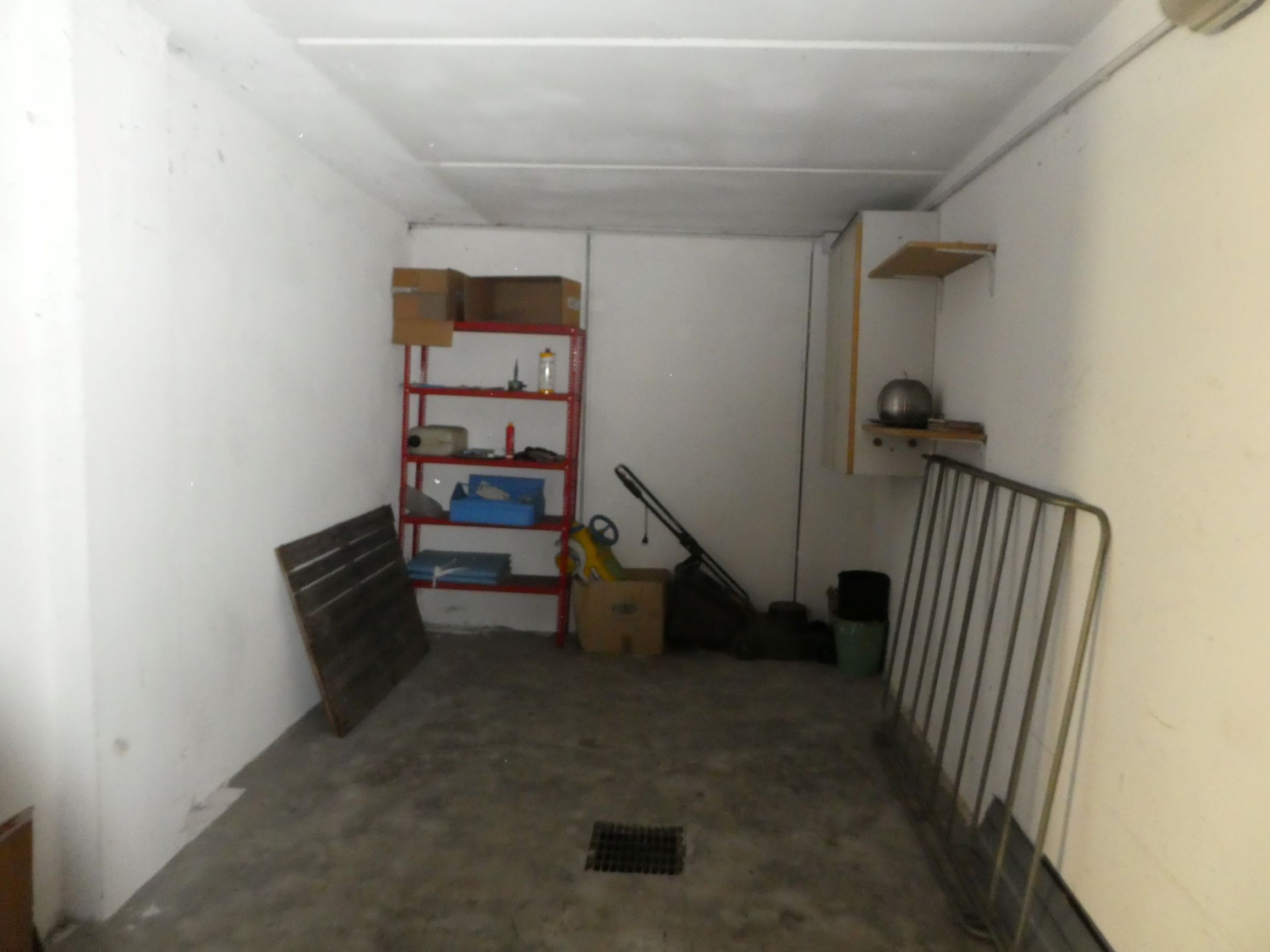 Foto14