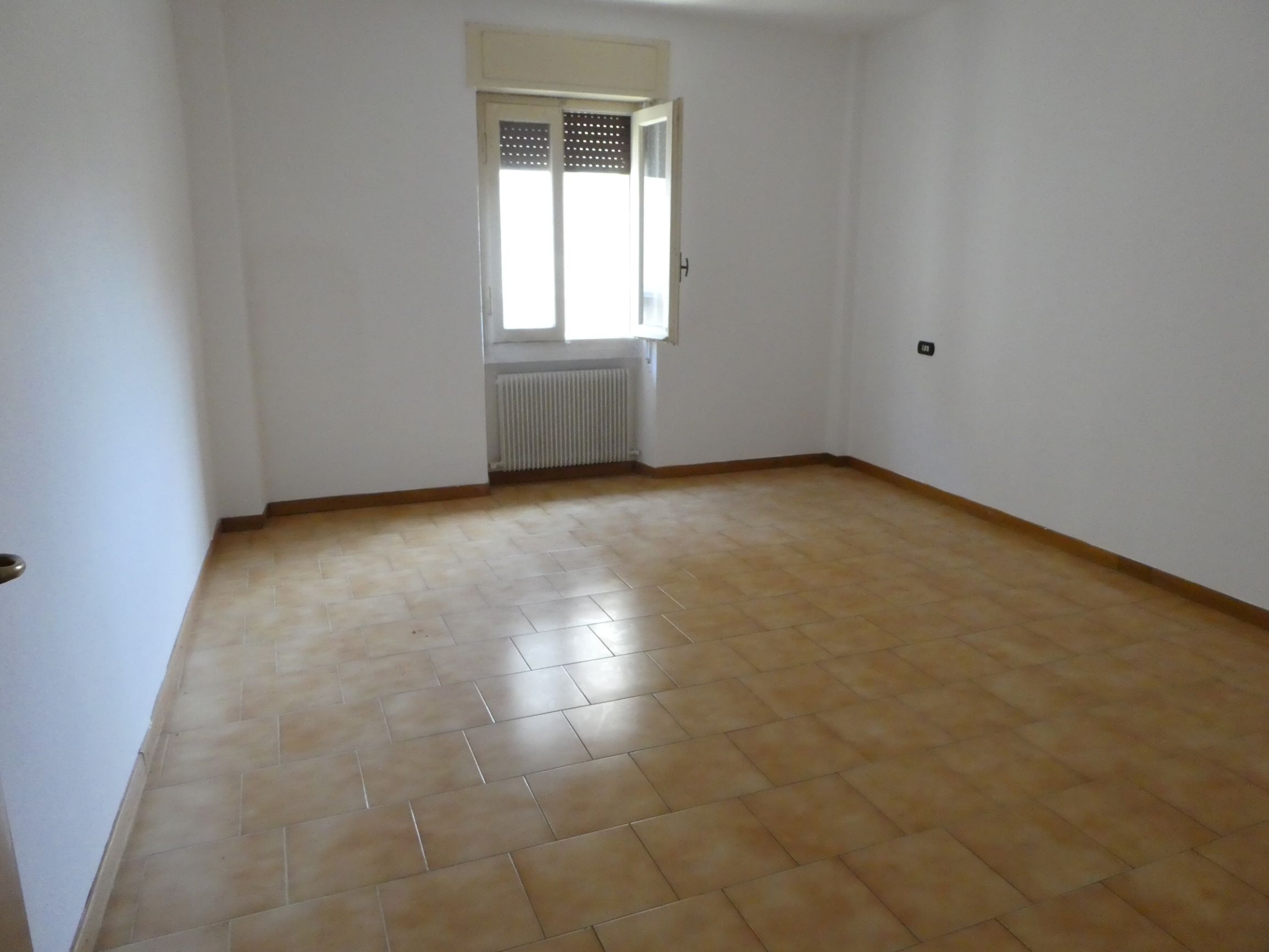 Foto3