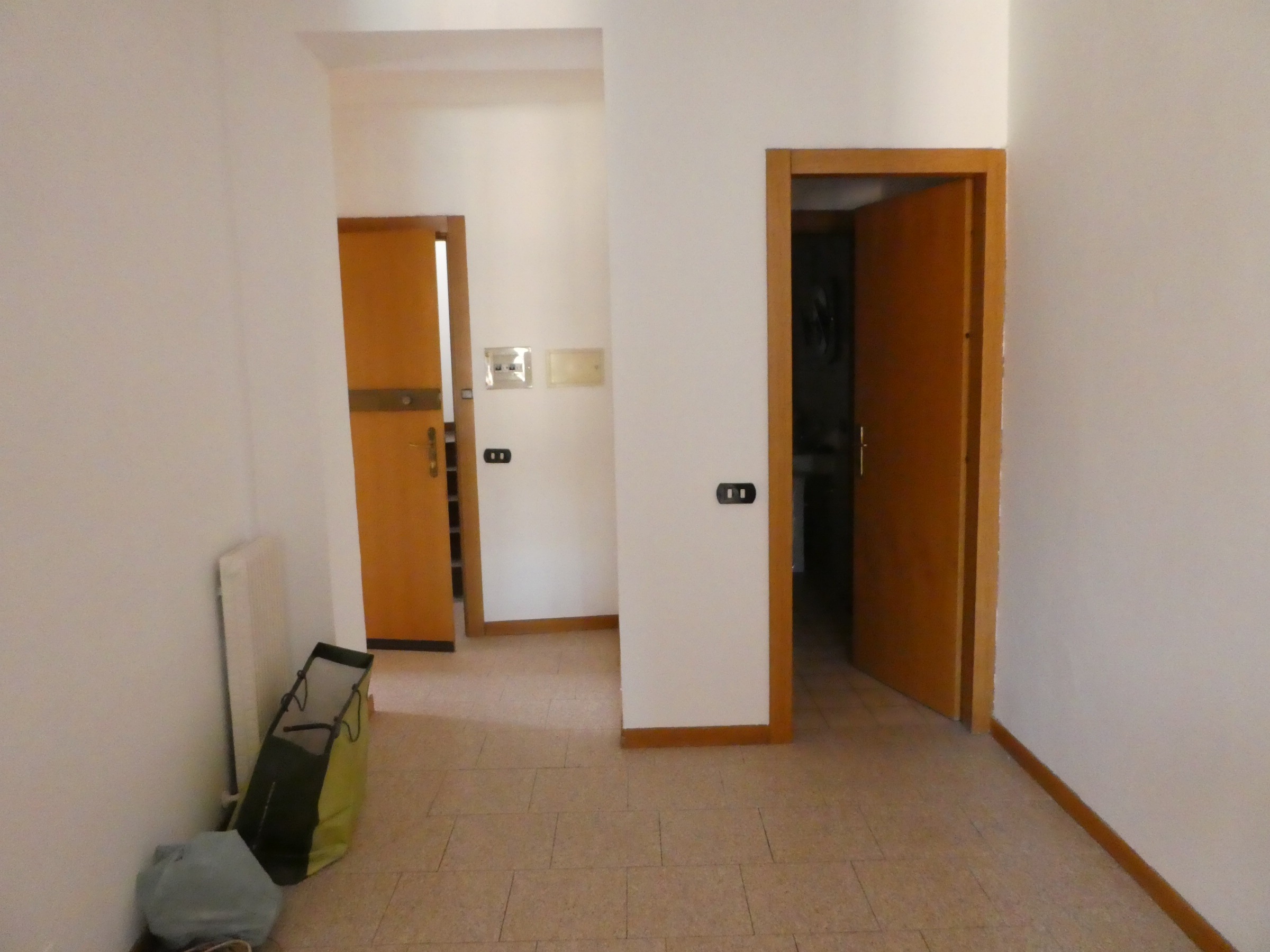 Foto6