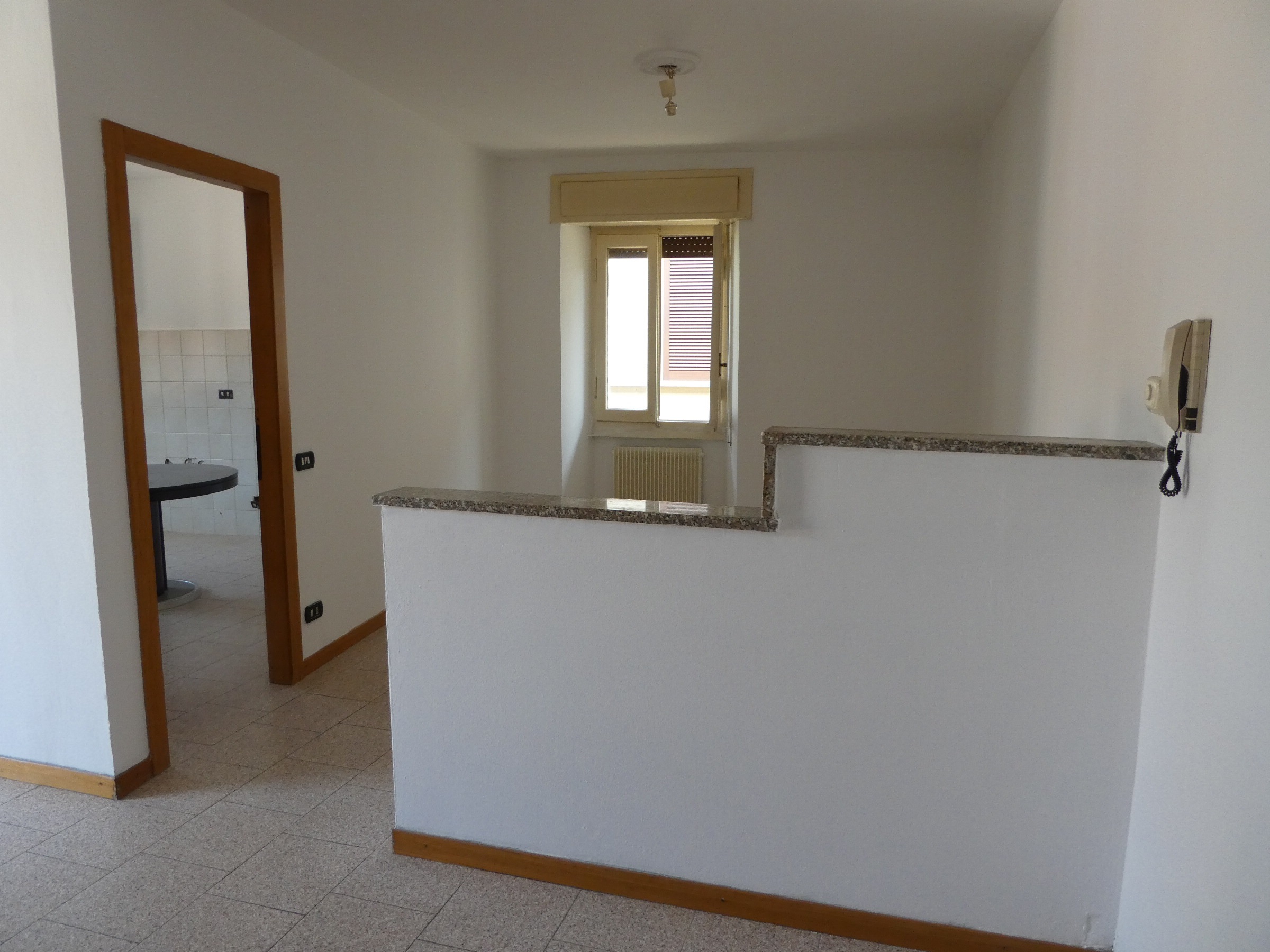 Foto4