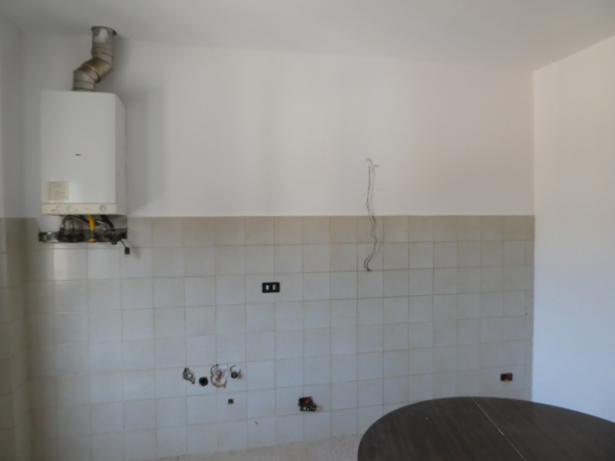 Foto10