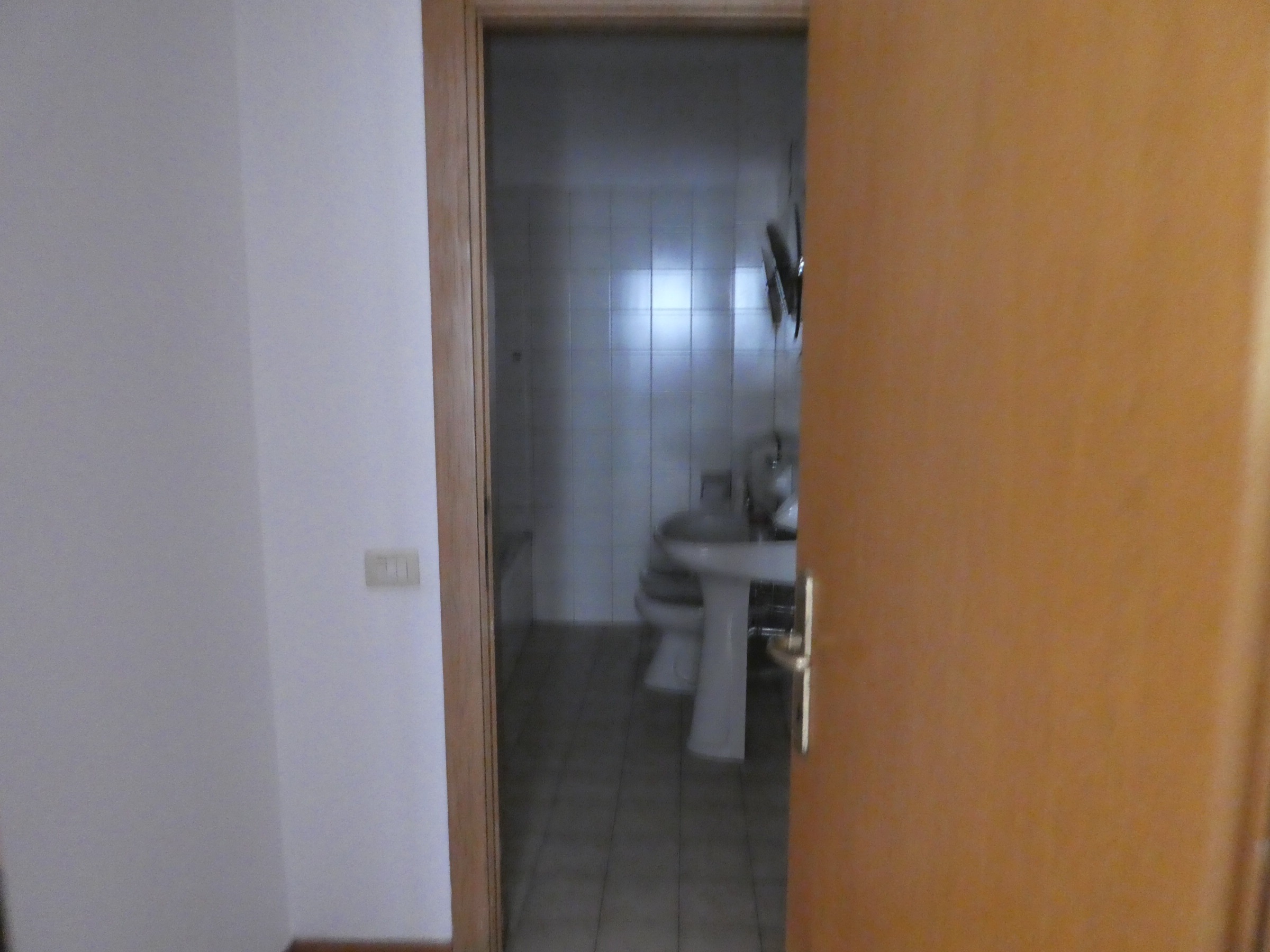 Foto7