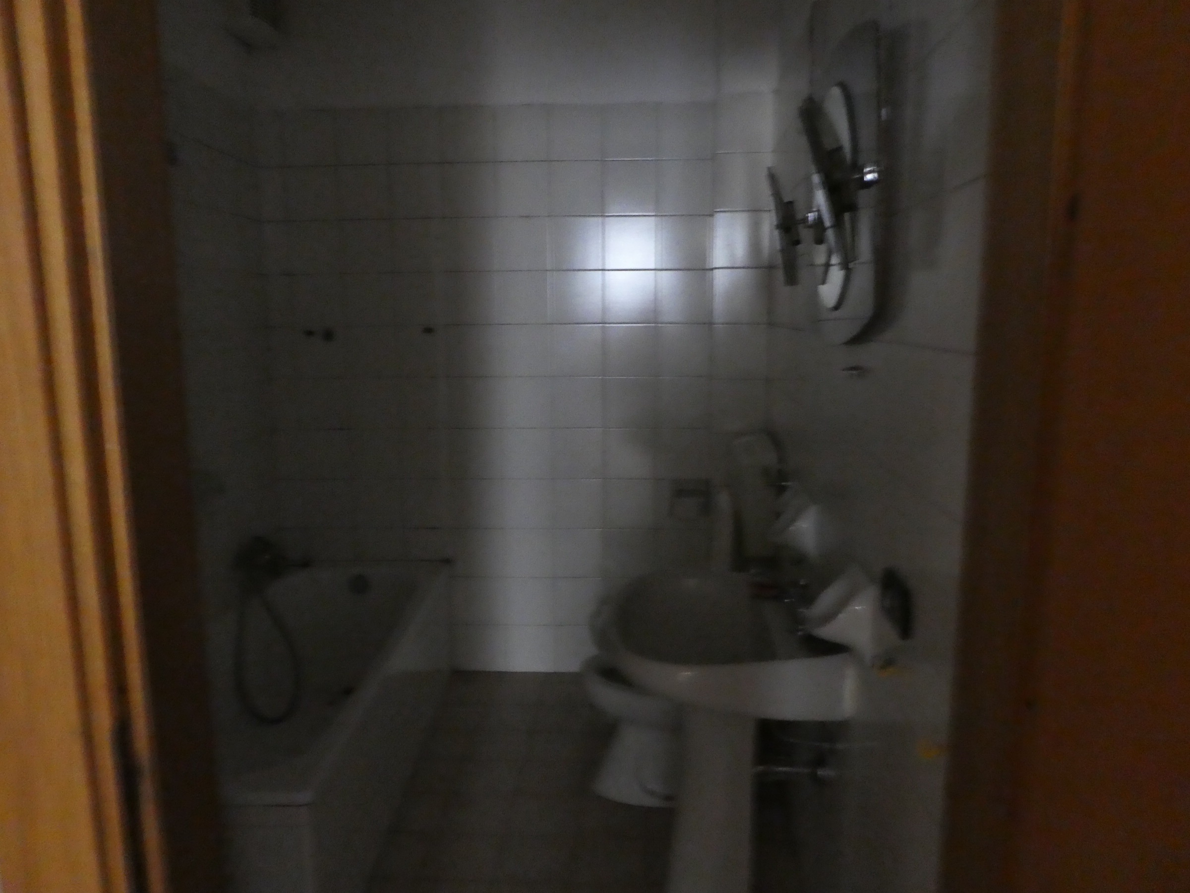 Foto11