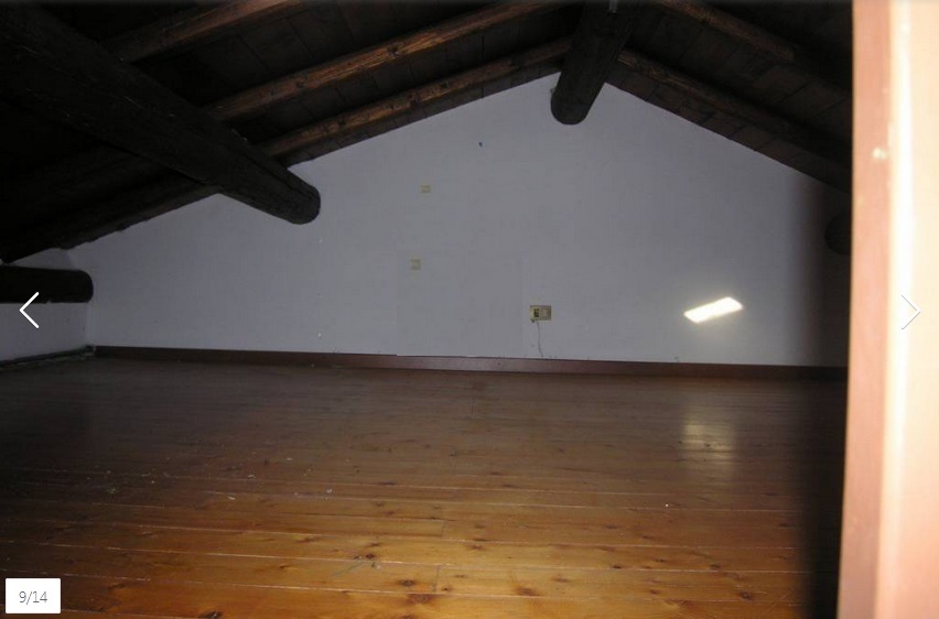 Foto14