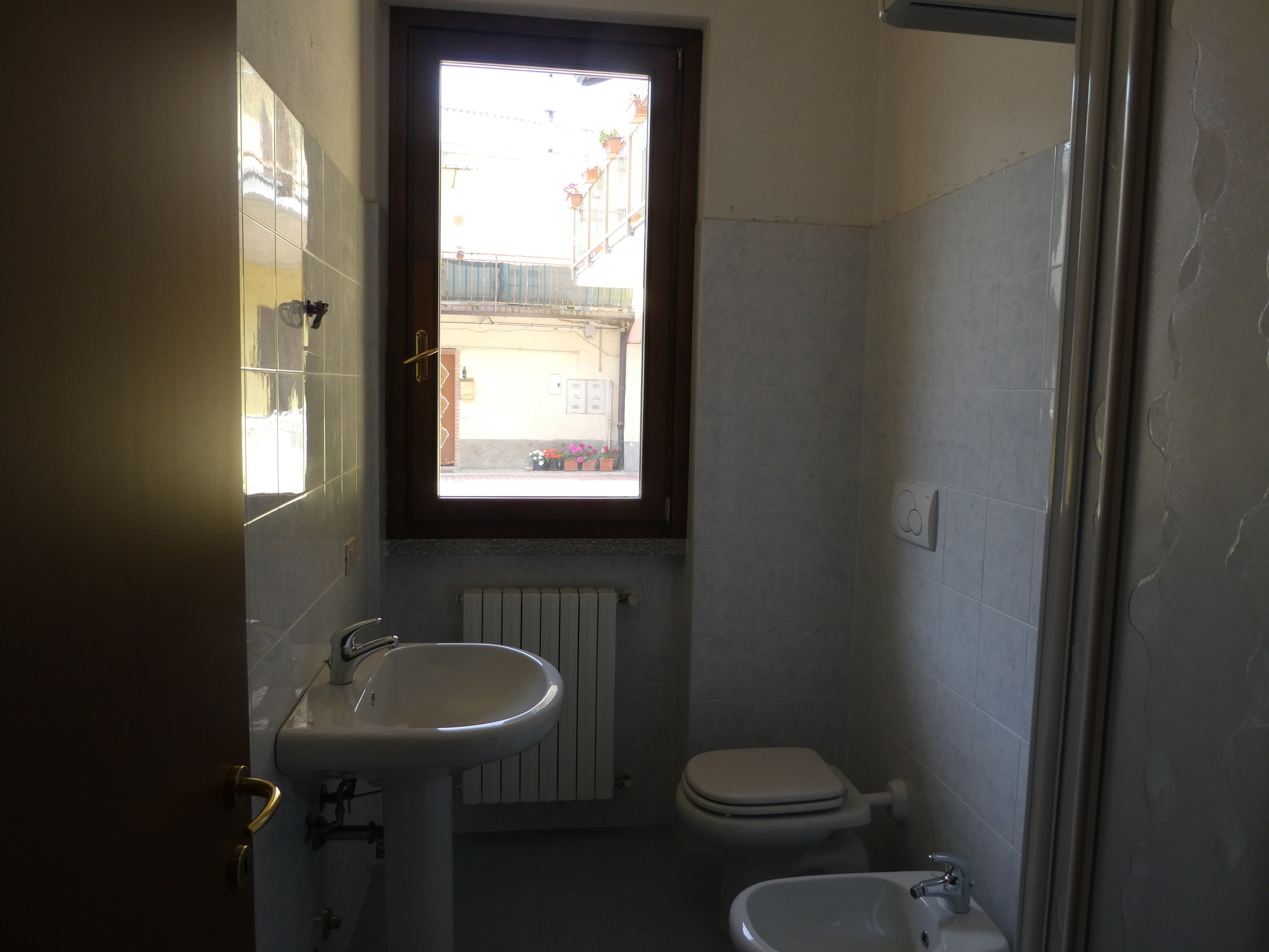 Foto4