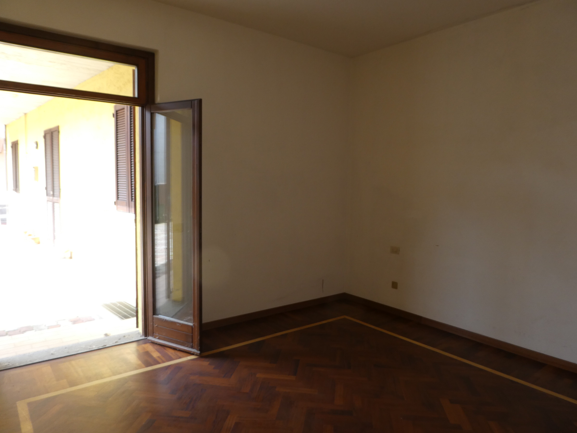 Foto5