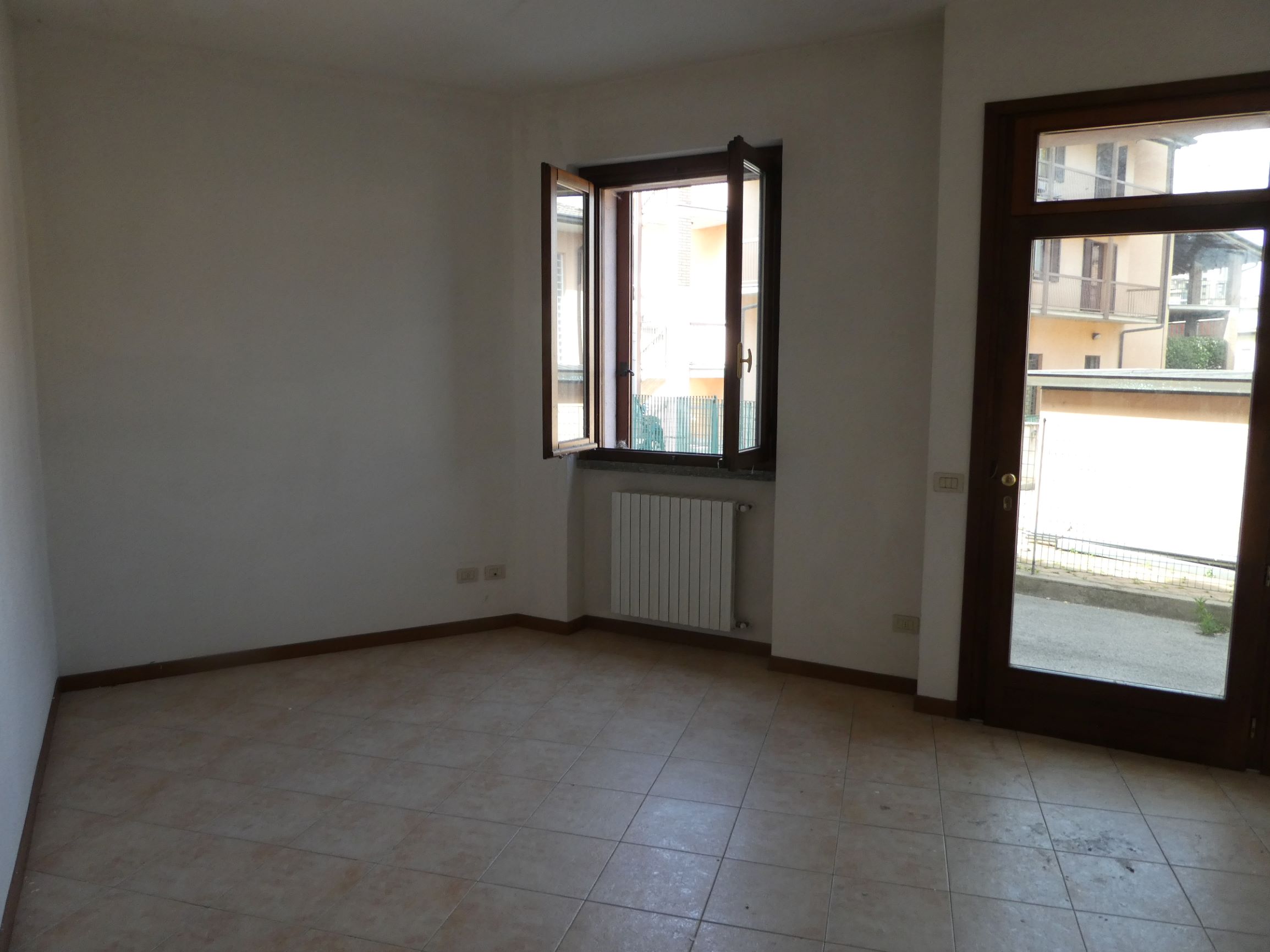 Foto6