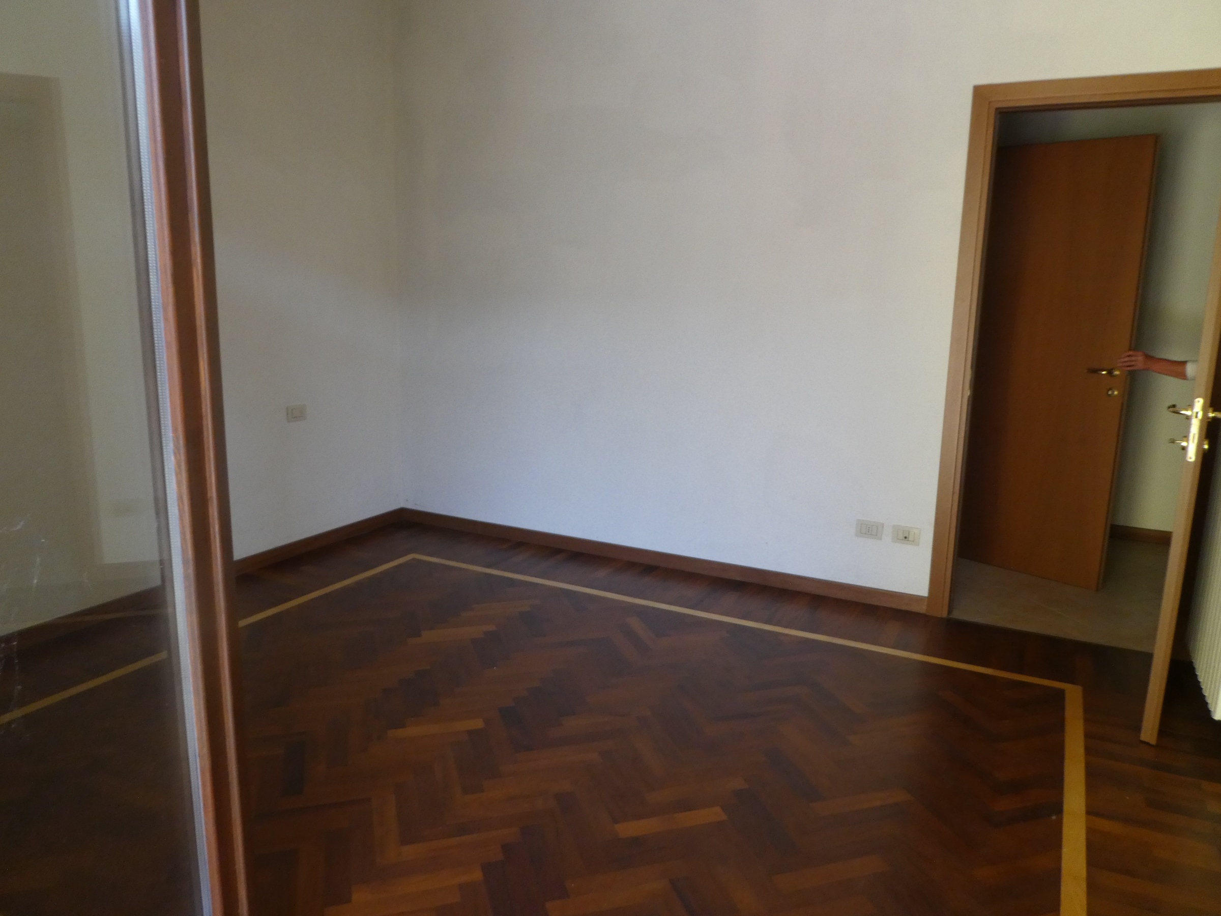 Foto2