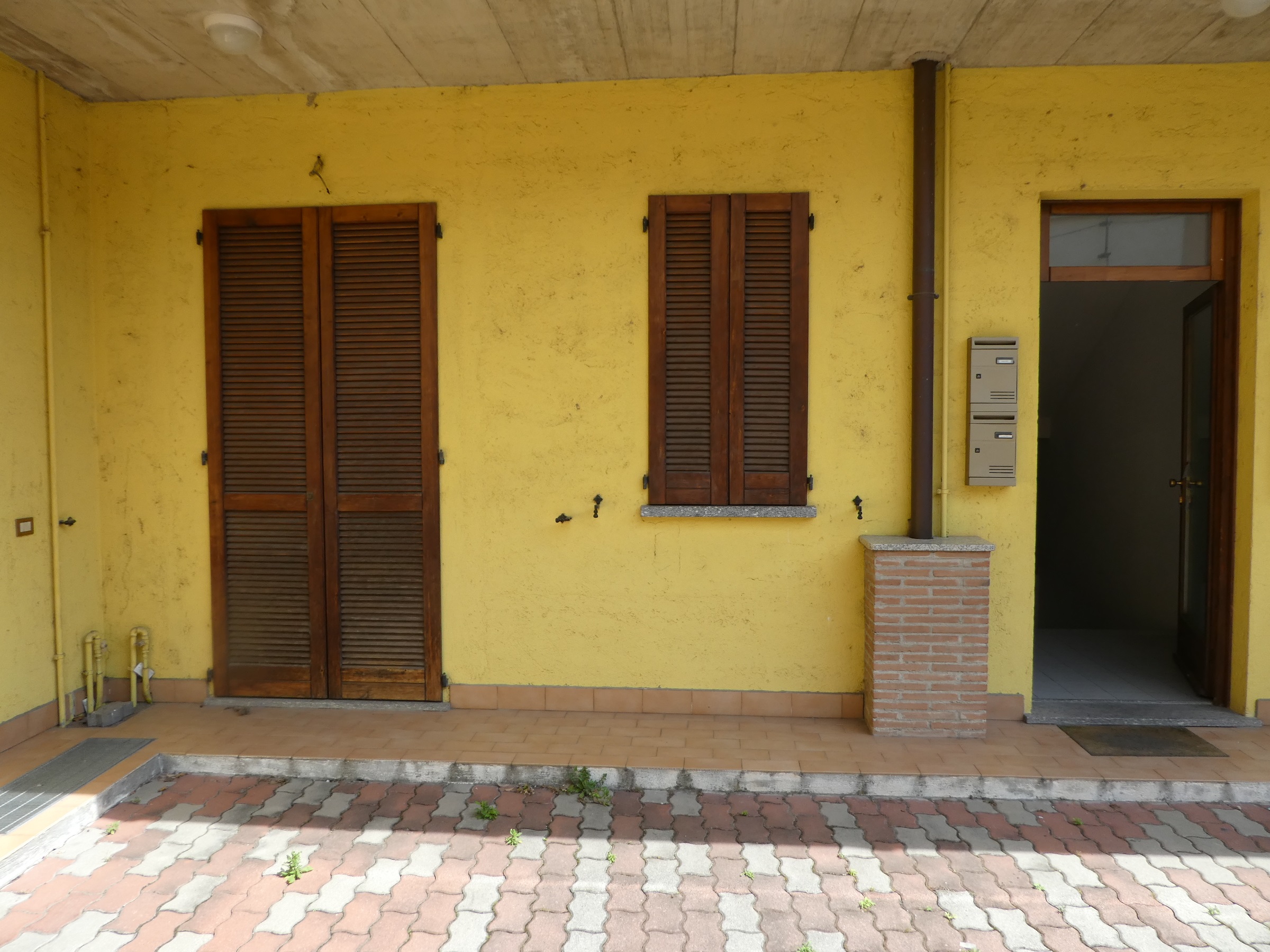 Foto3