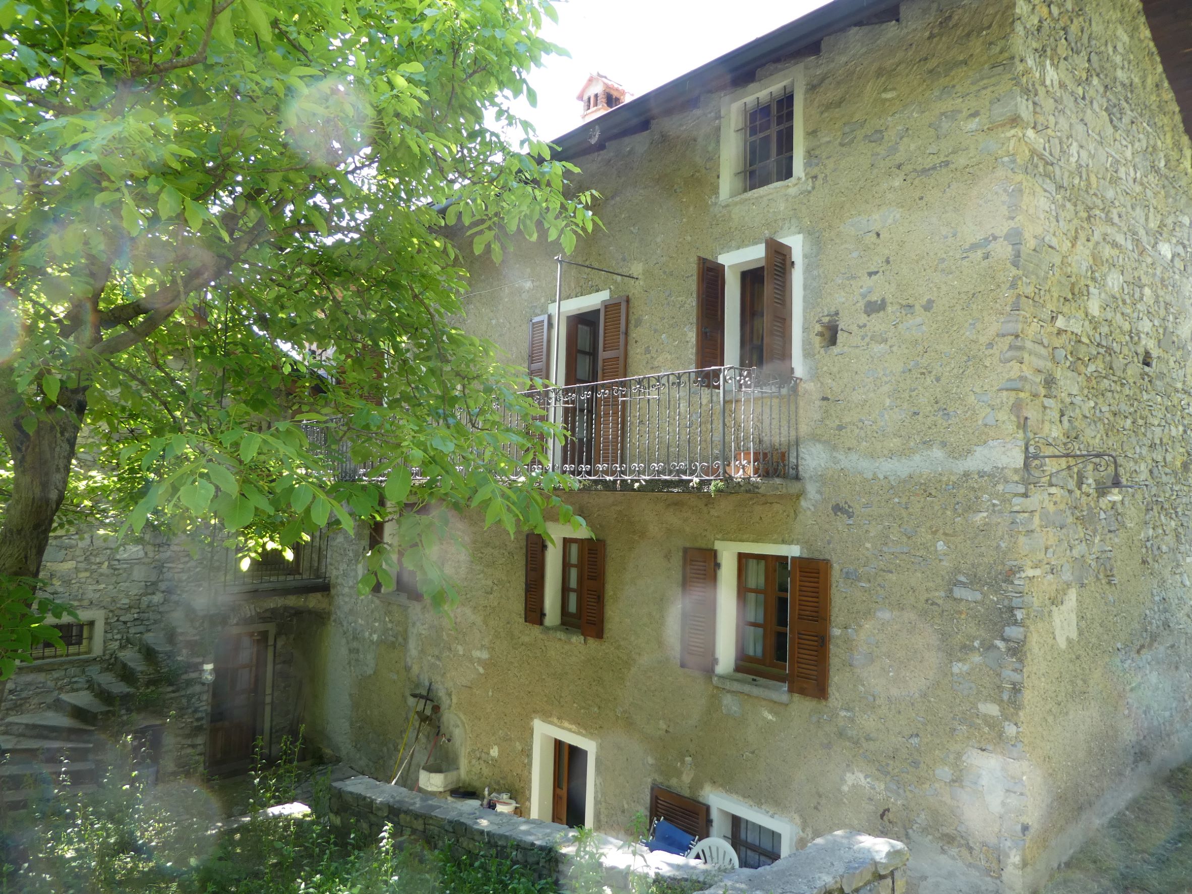 Foto20