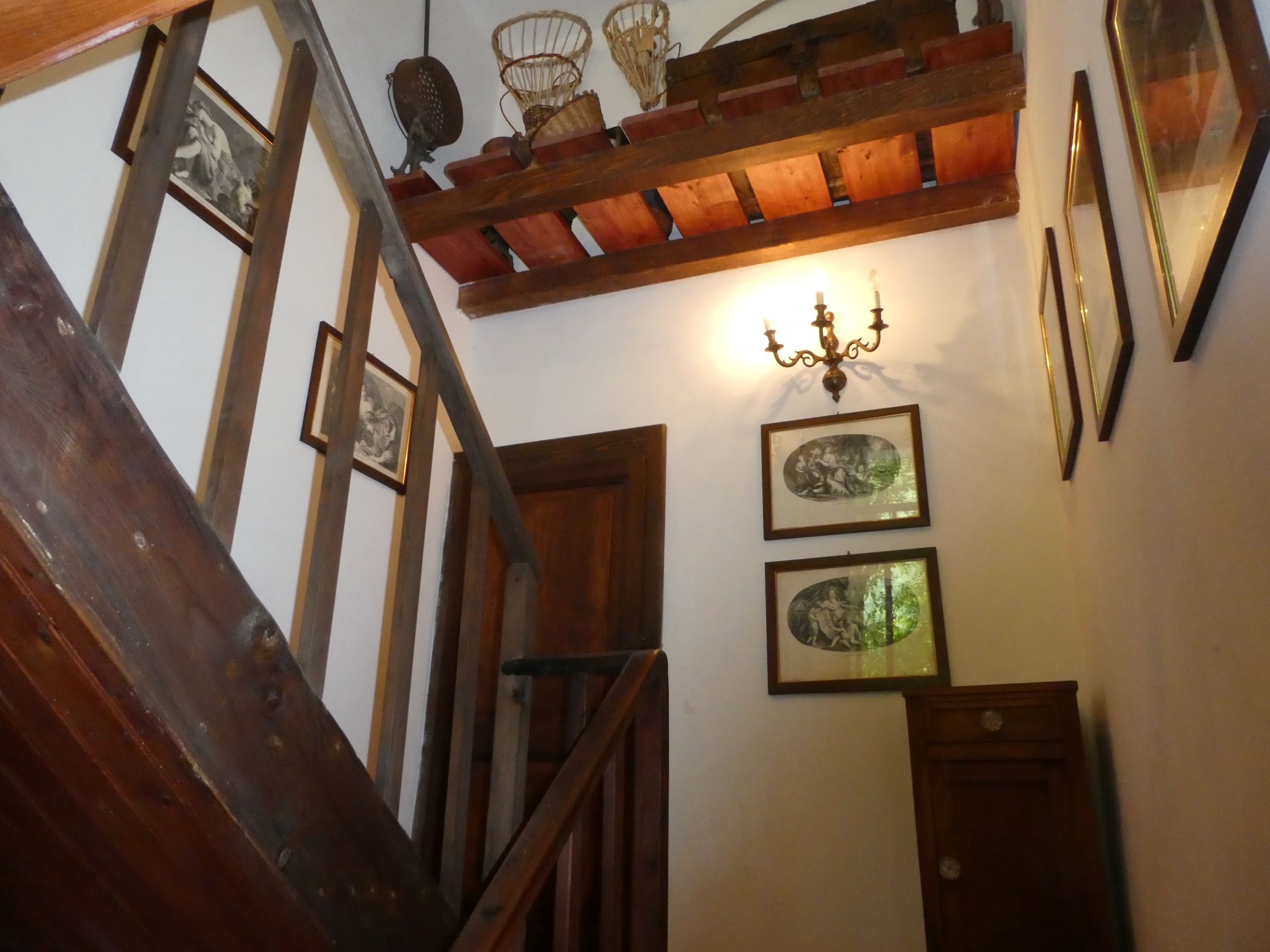 Foto17