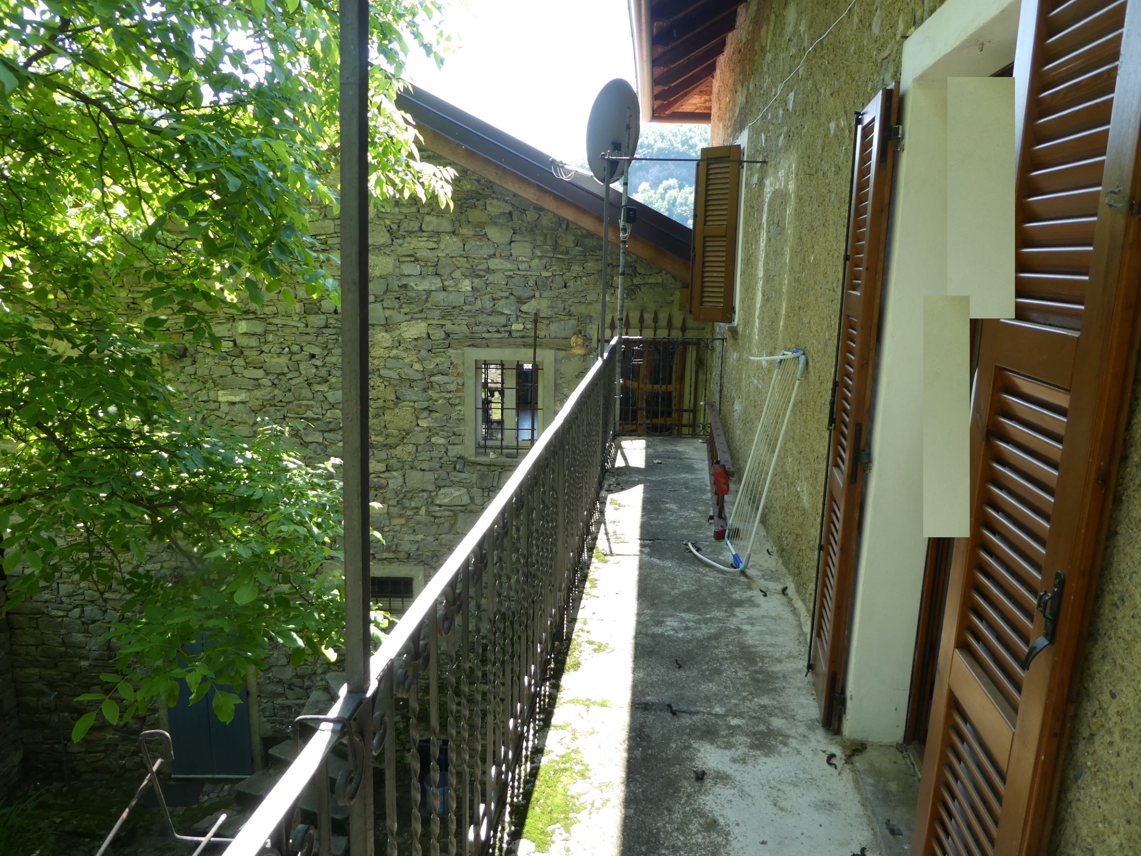 Foto19