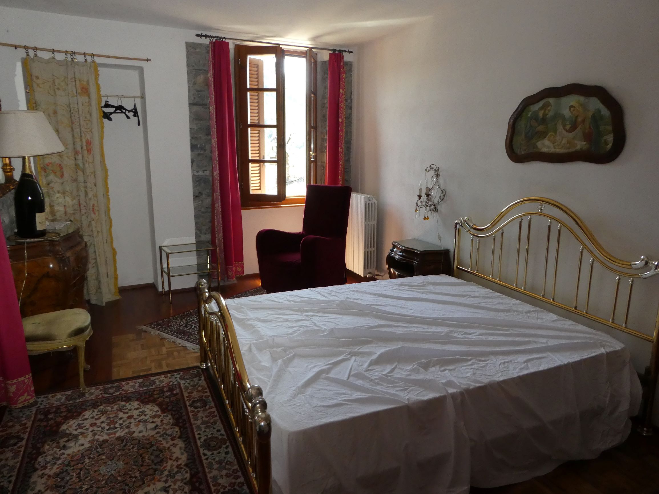 Foto10