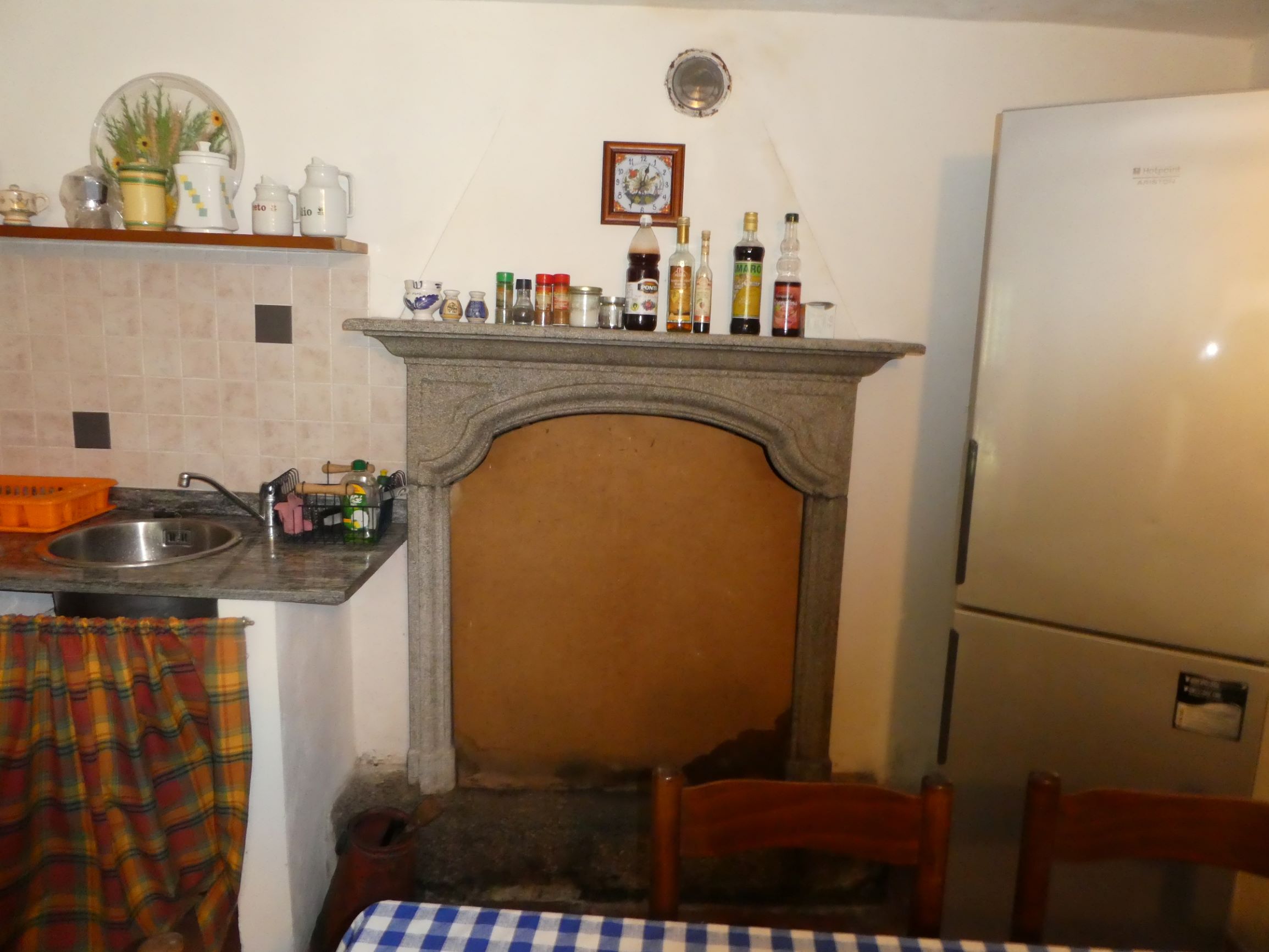 Foto3