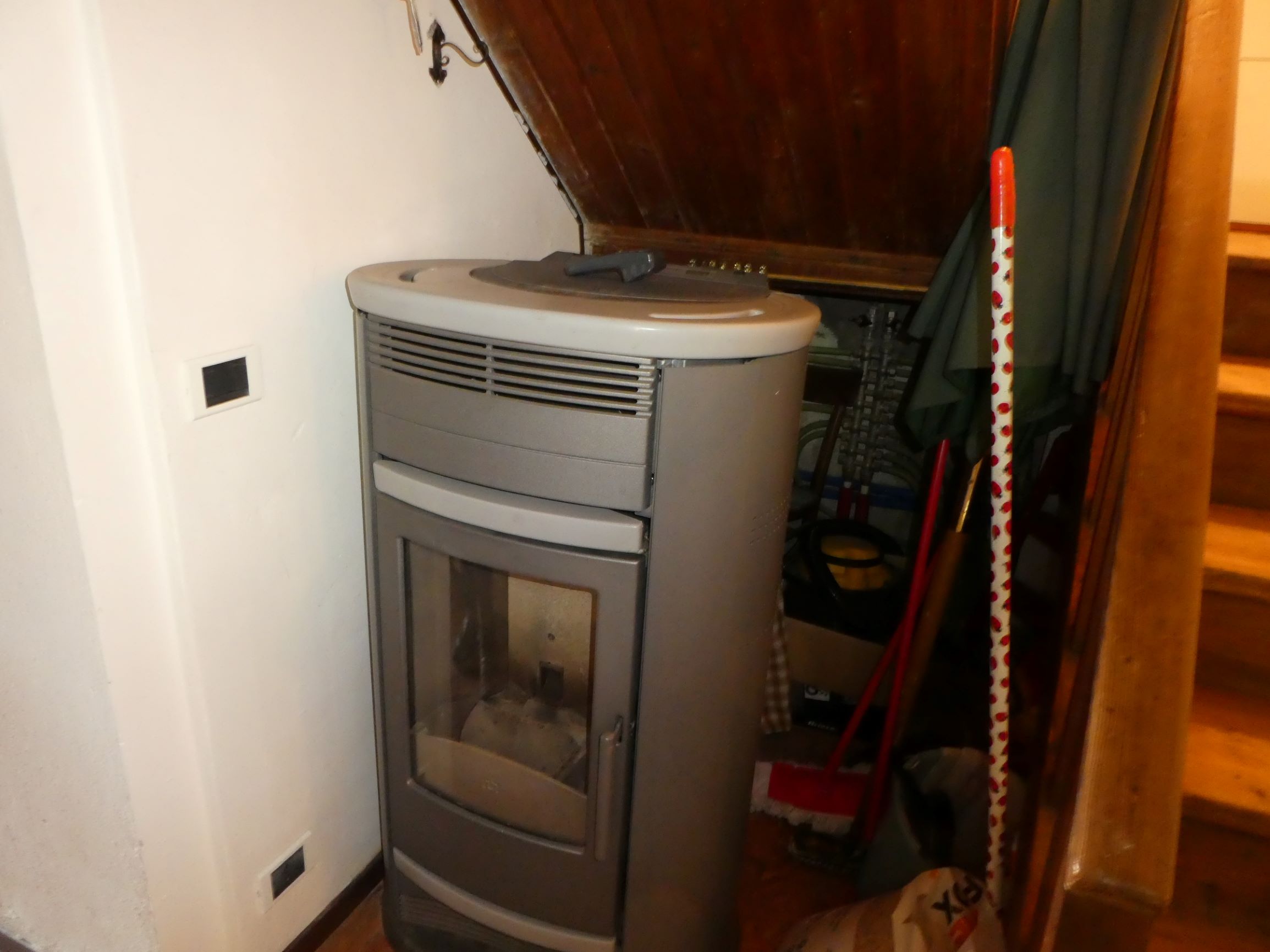 Foto5