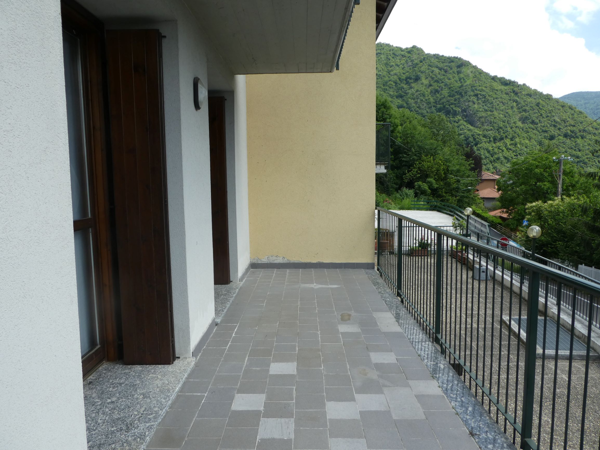 Foto11