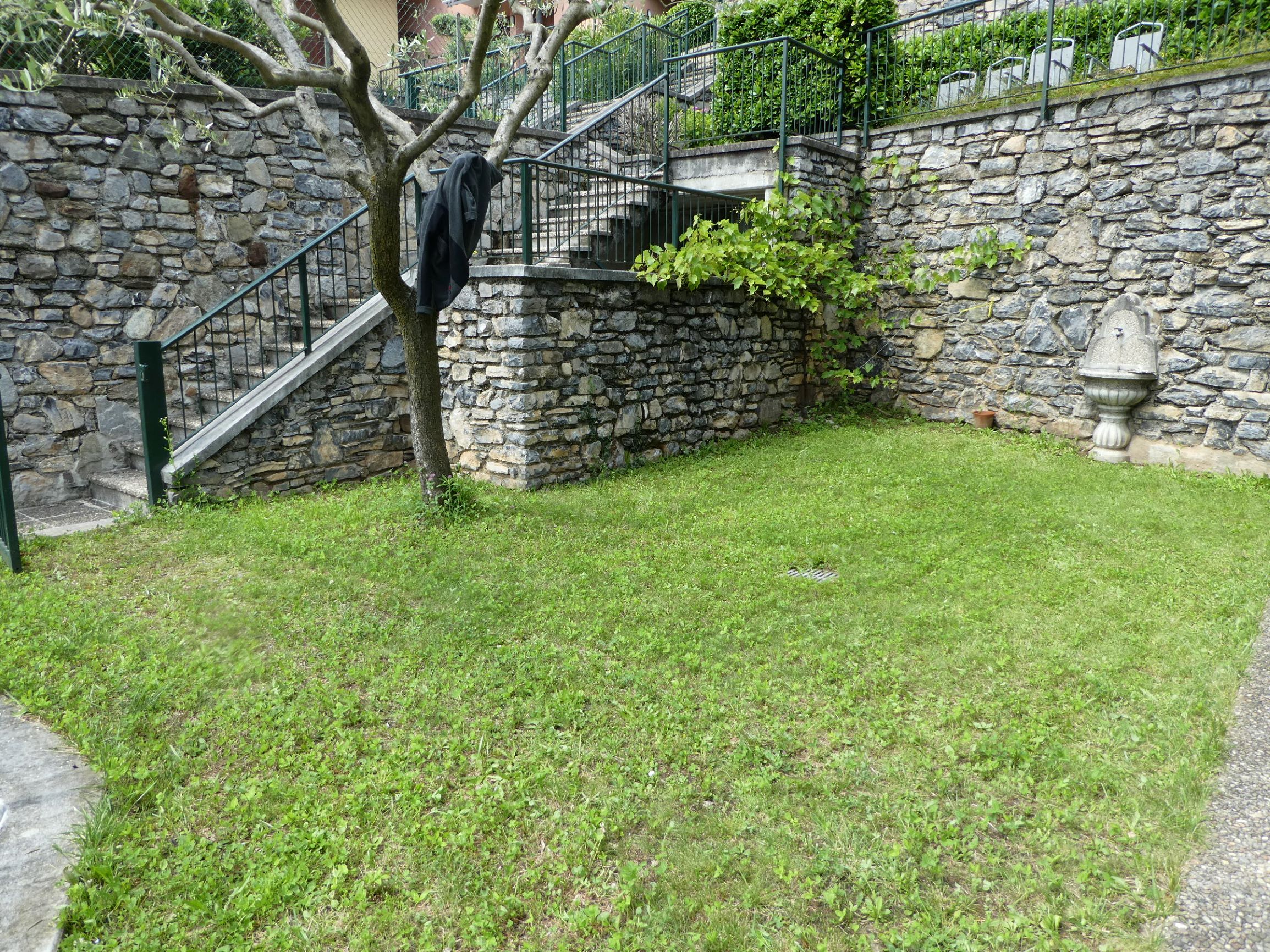 Foto13