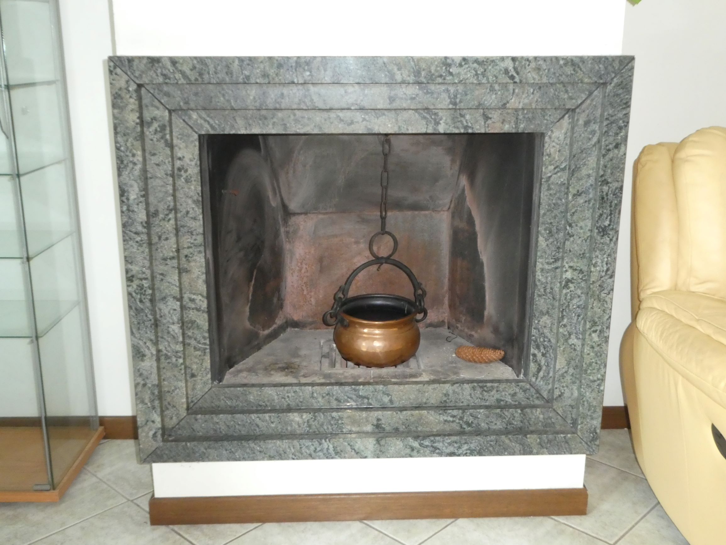 Foto19