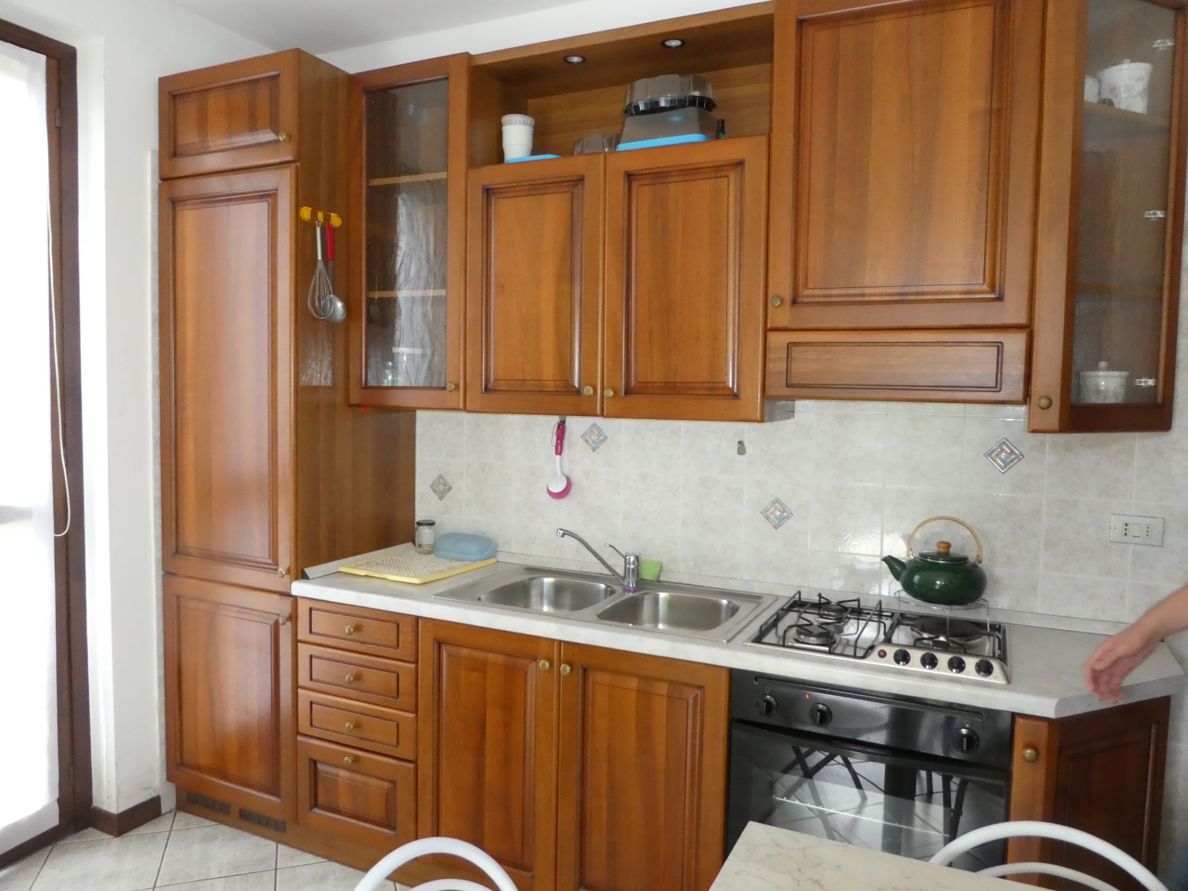 Foto5