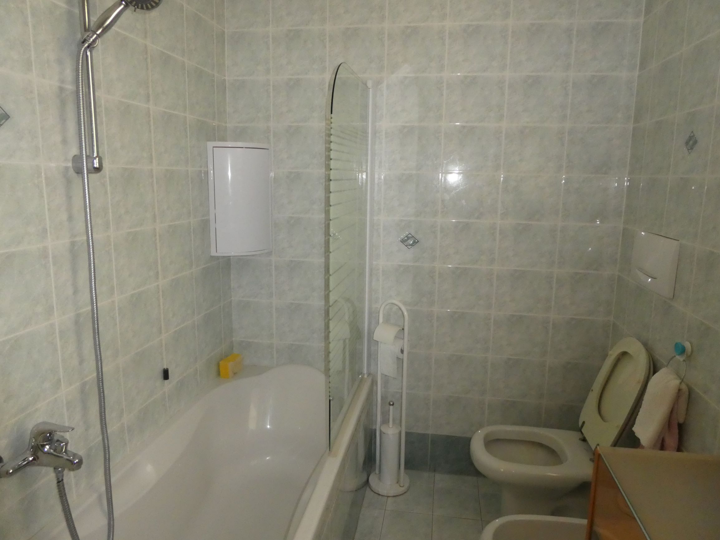 Foto15