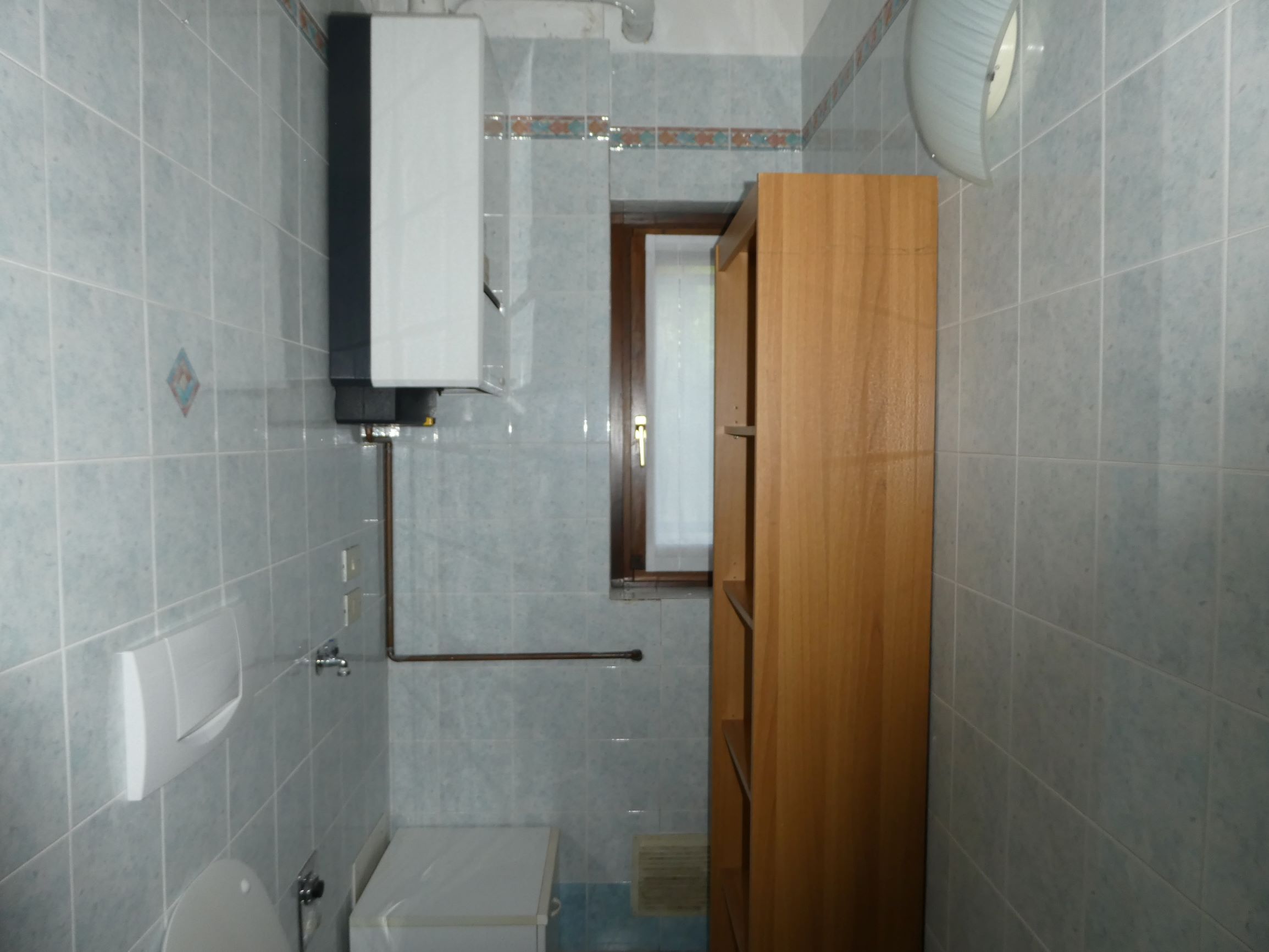 Foto12