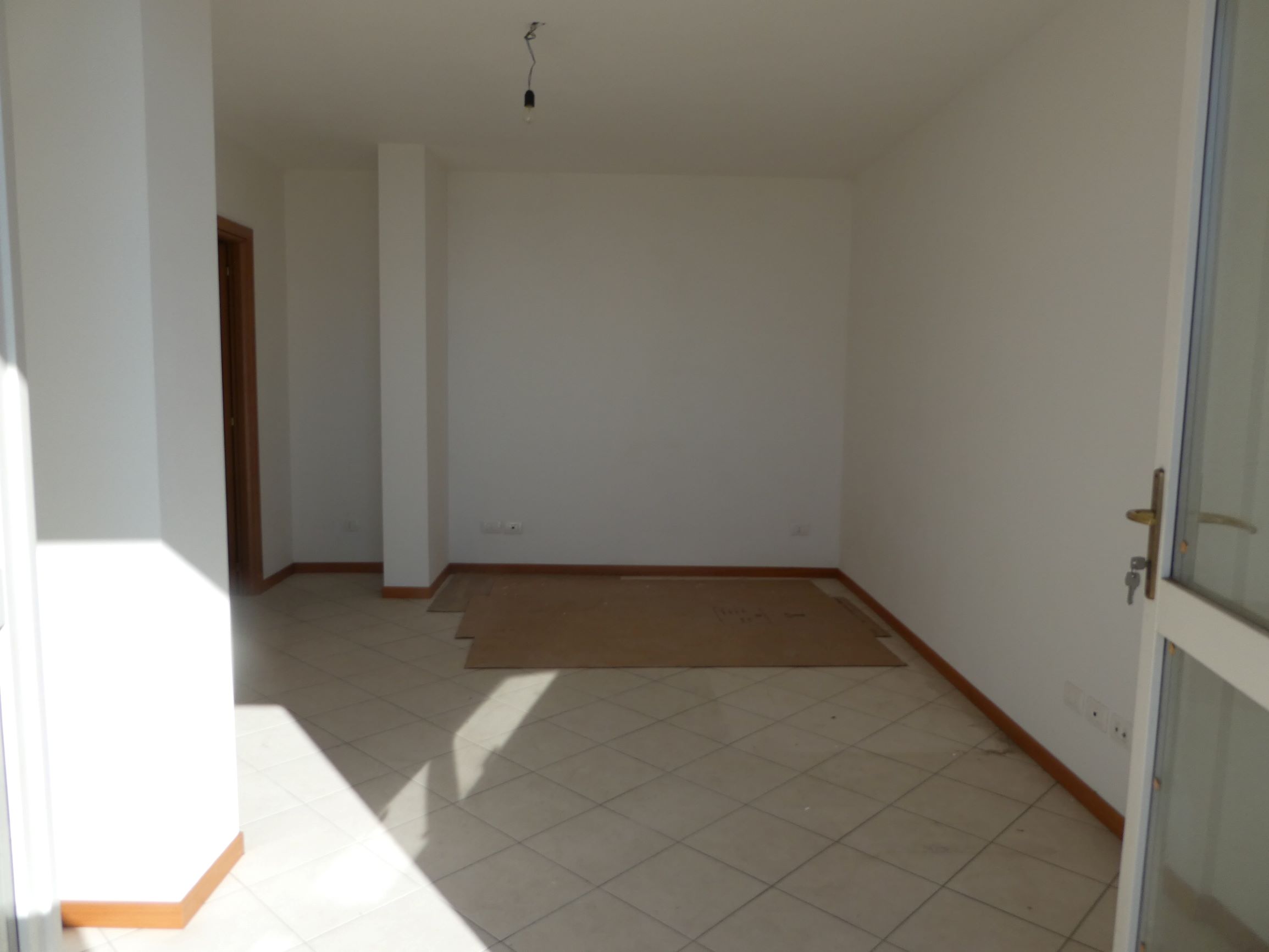 Foto2