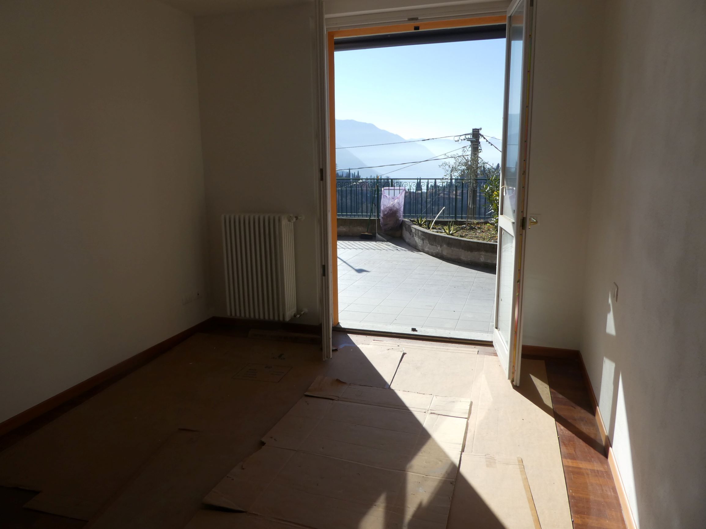 Foto3