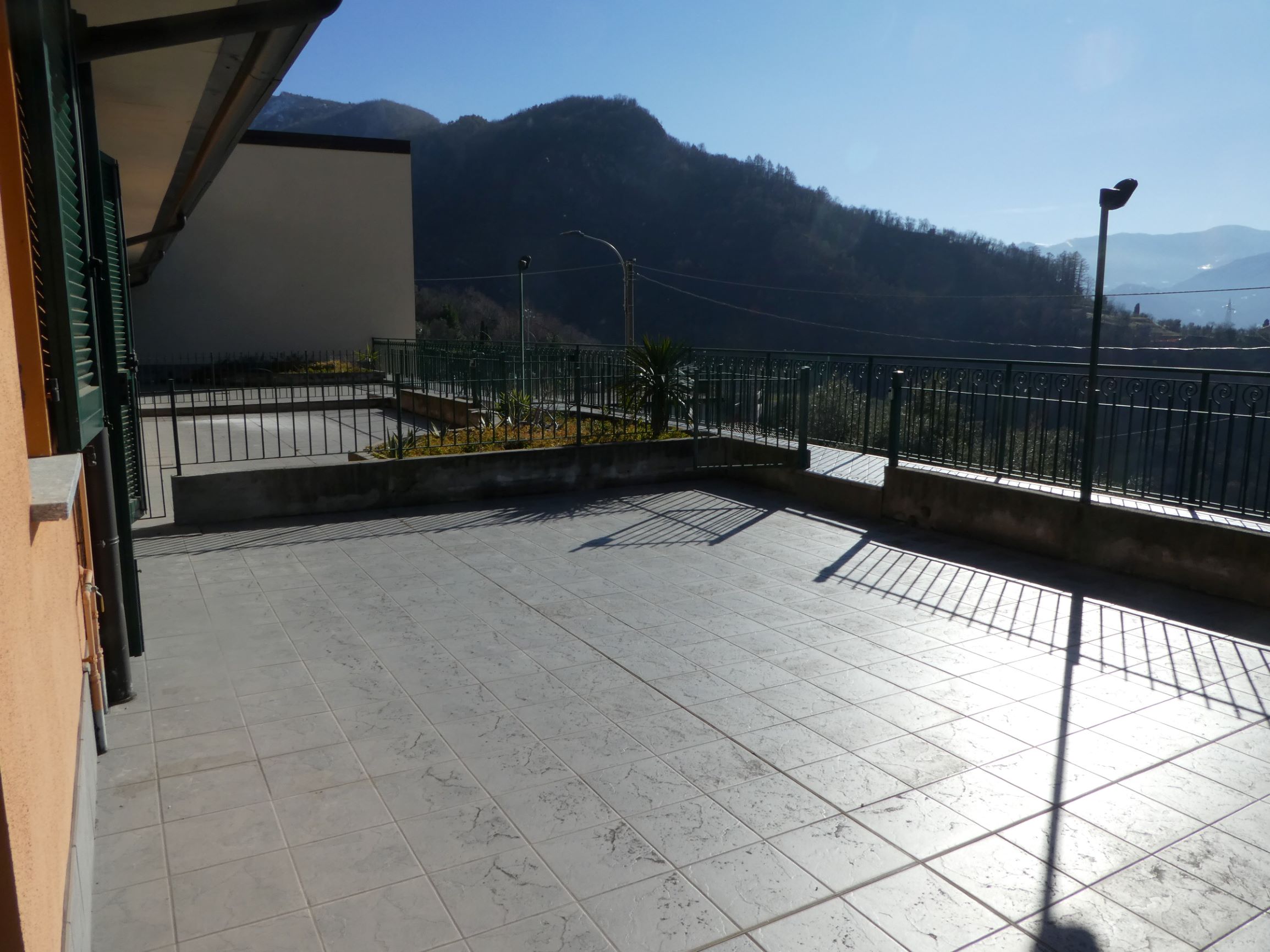 Foto5