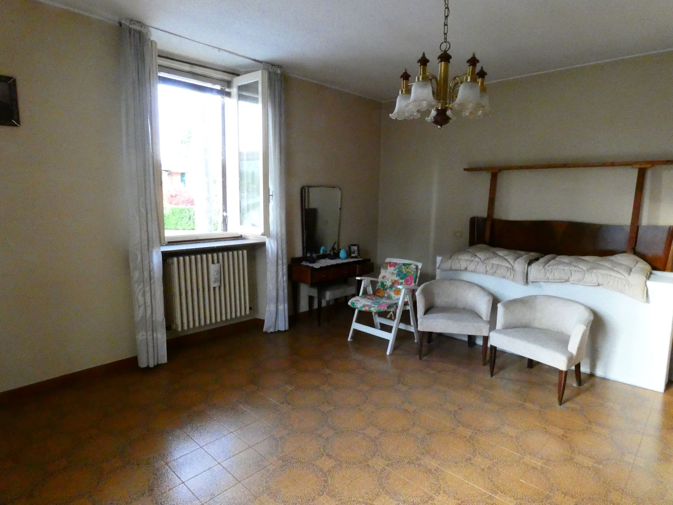 Foto3