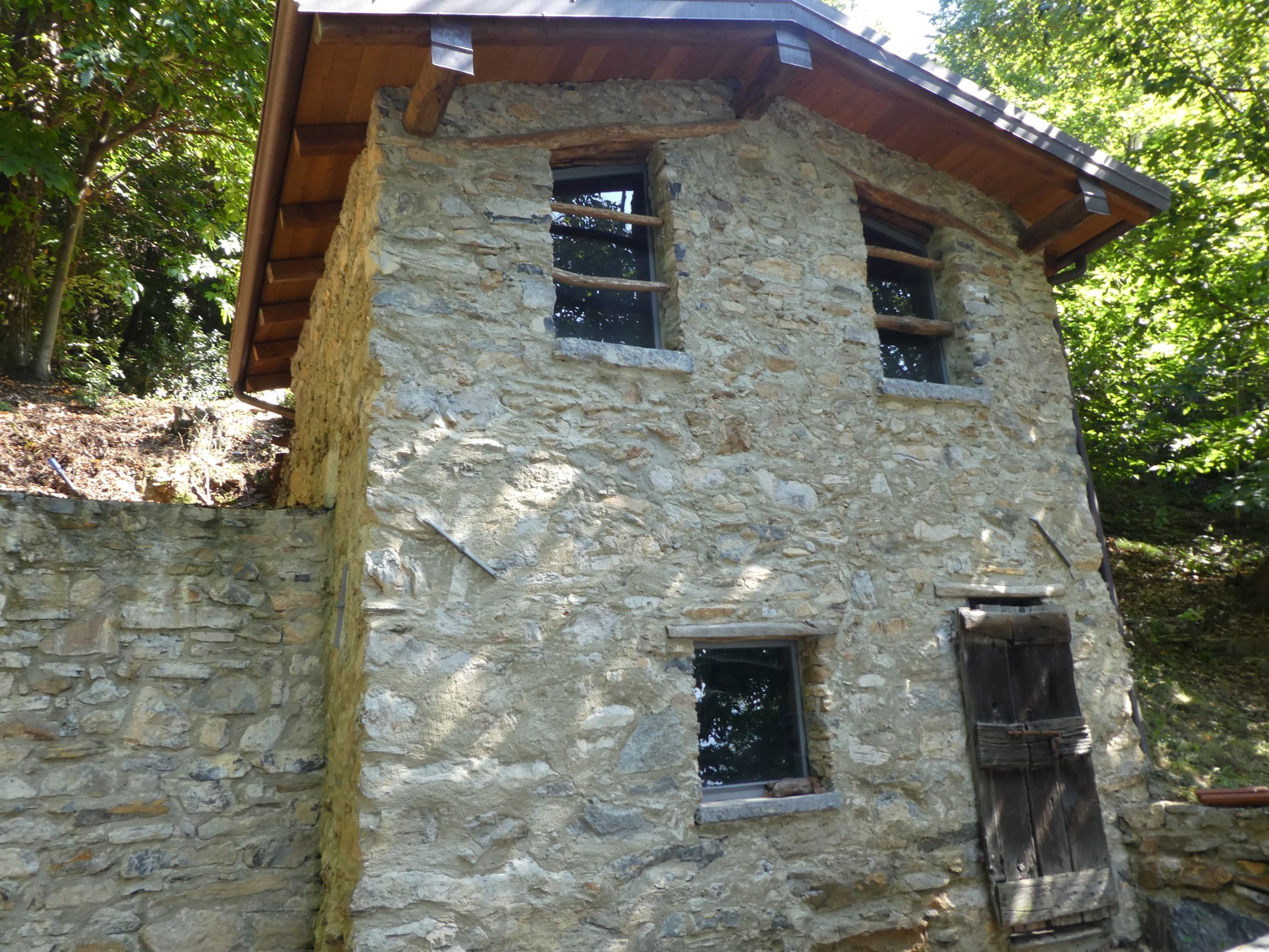 Foto4