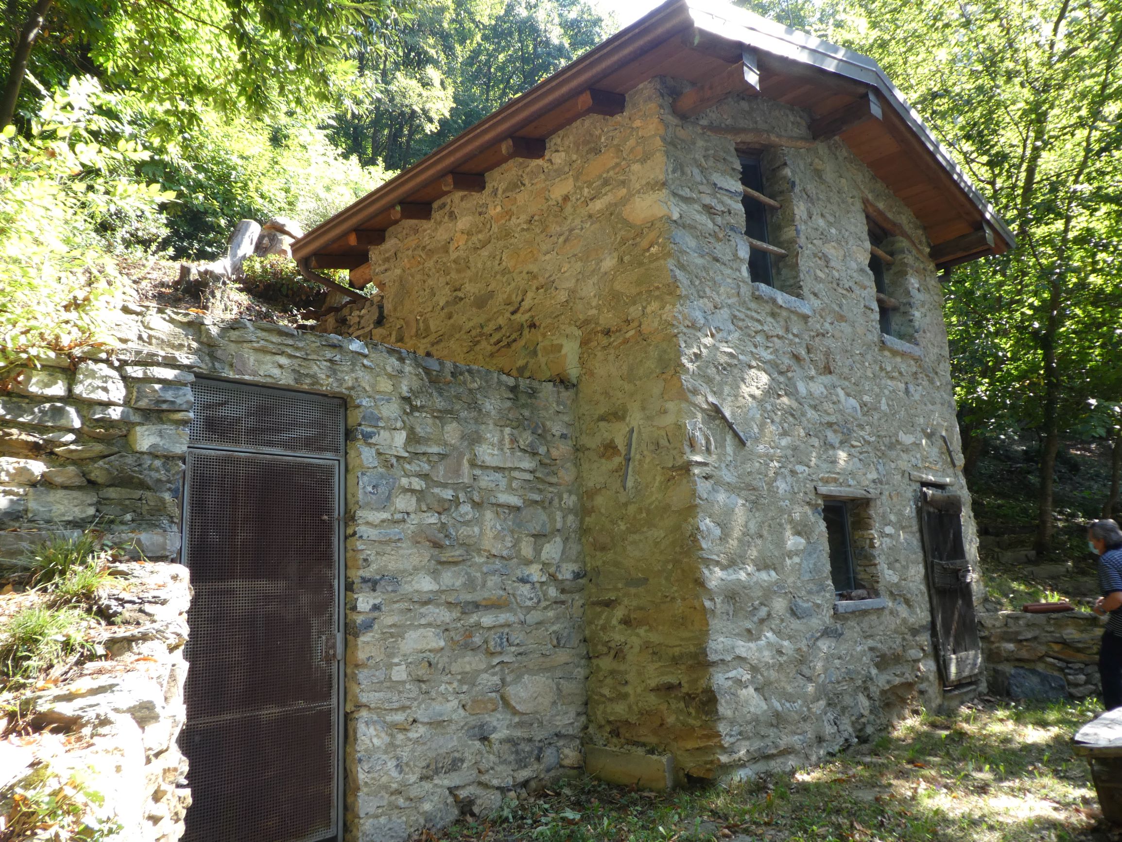 Foto2