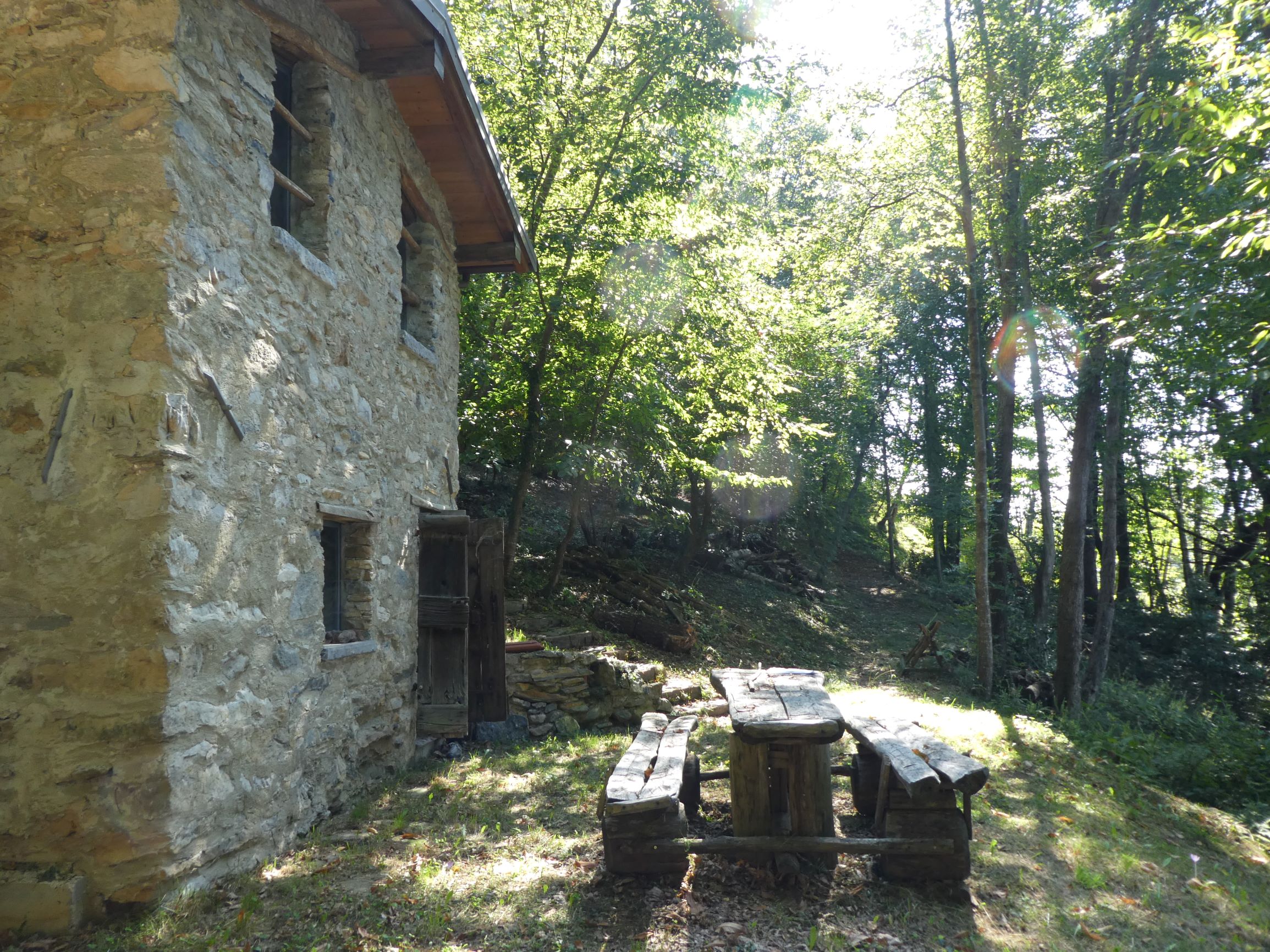 Foto3