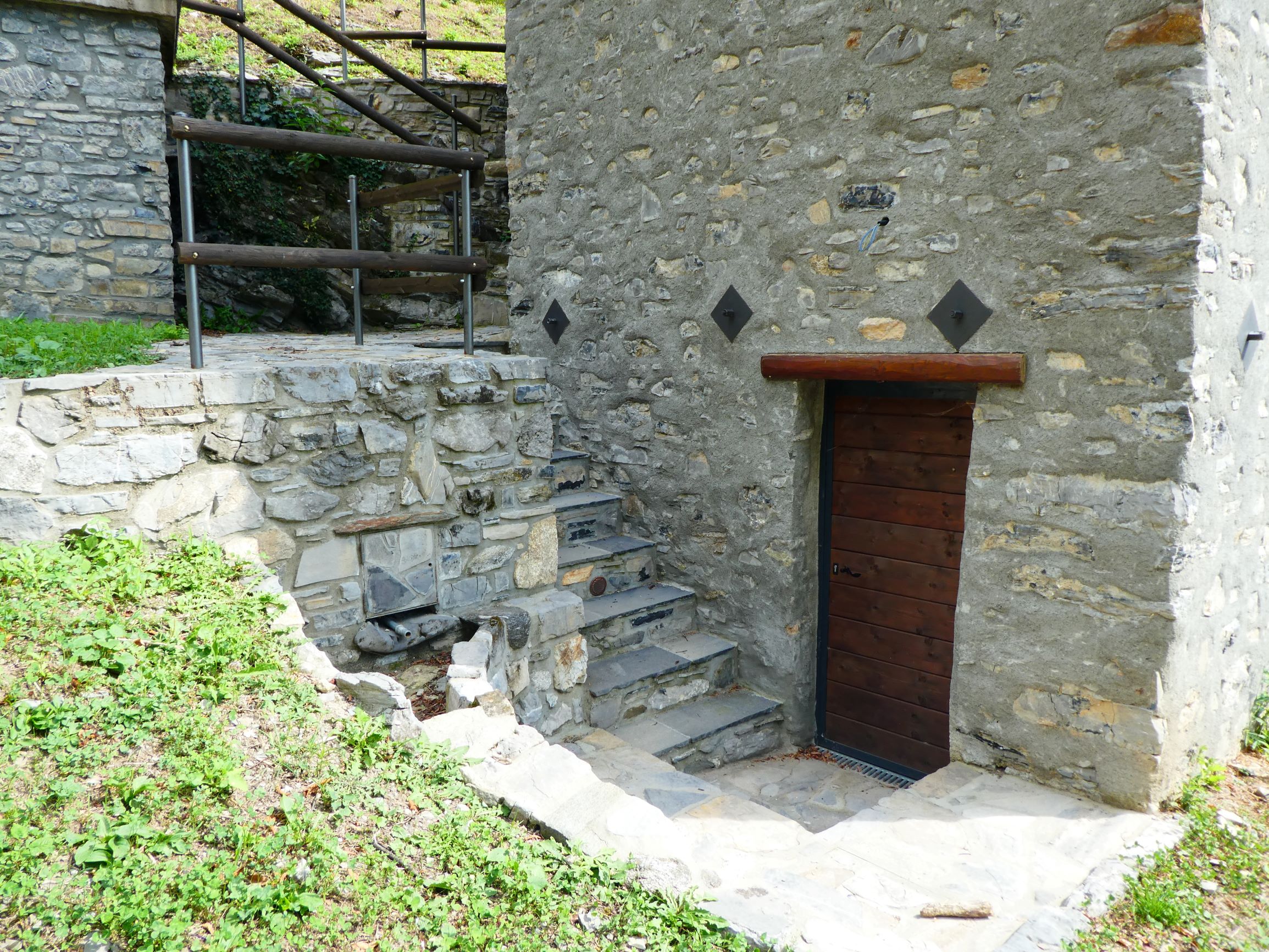 Foto11