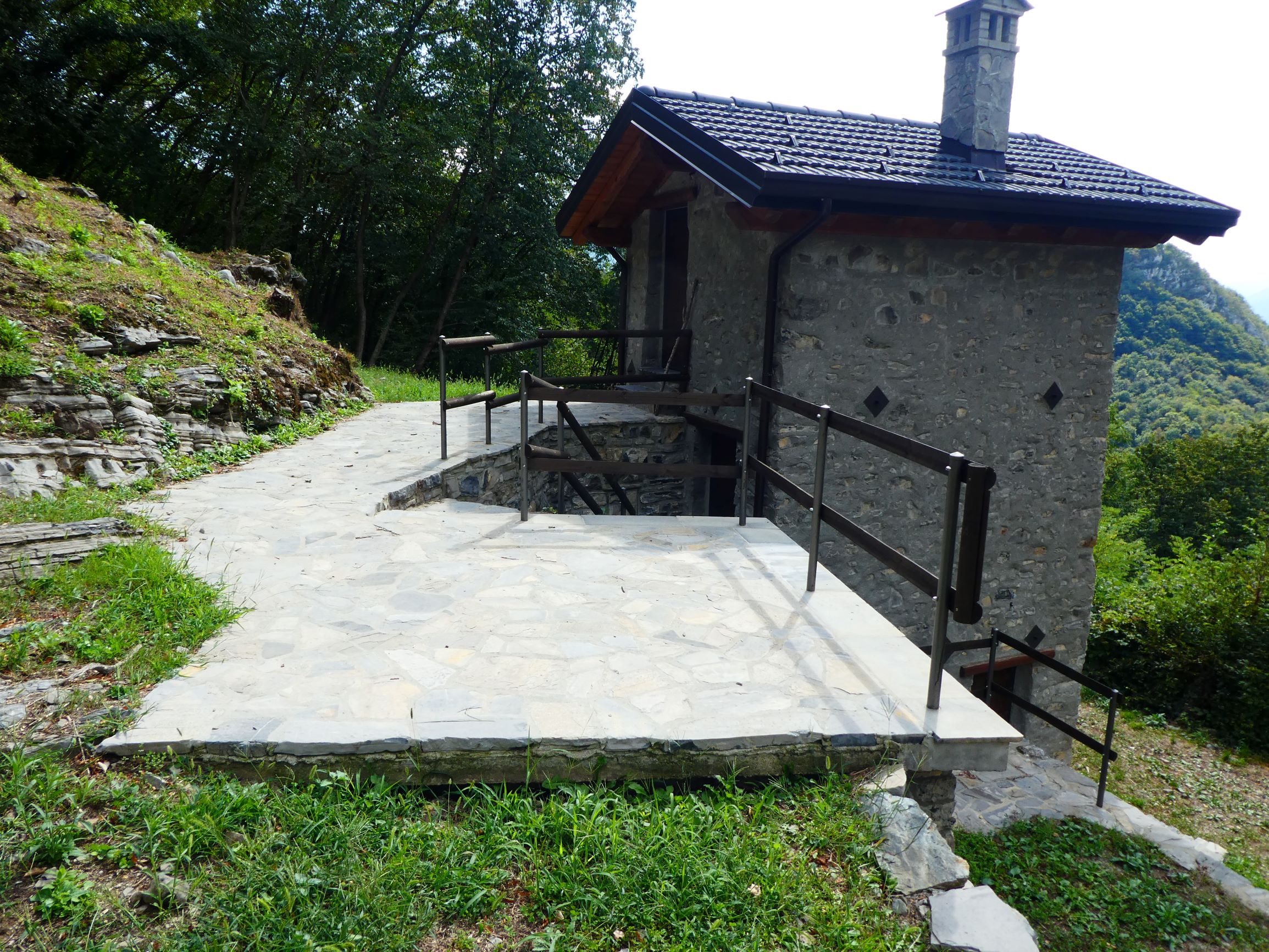 Foto4