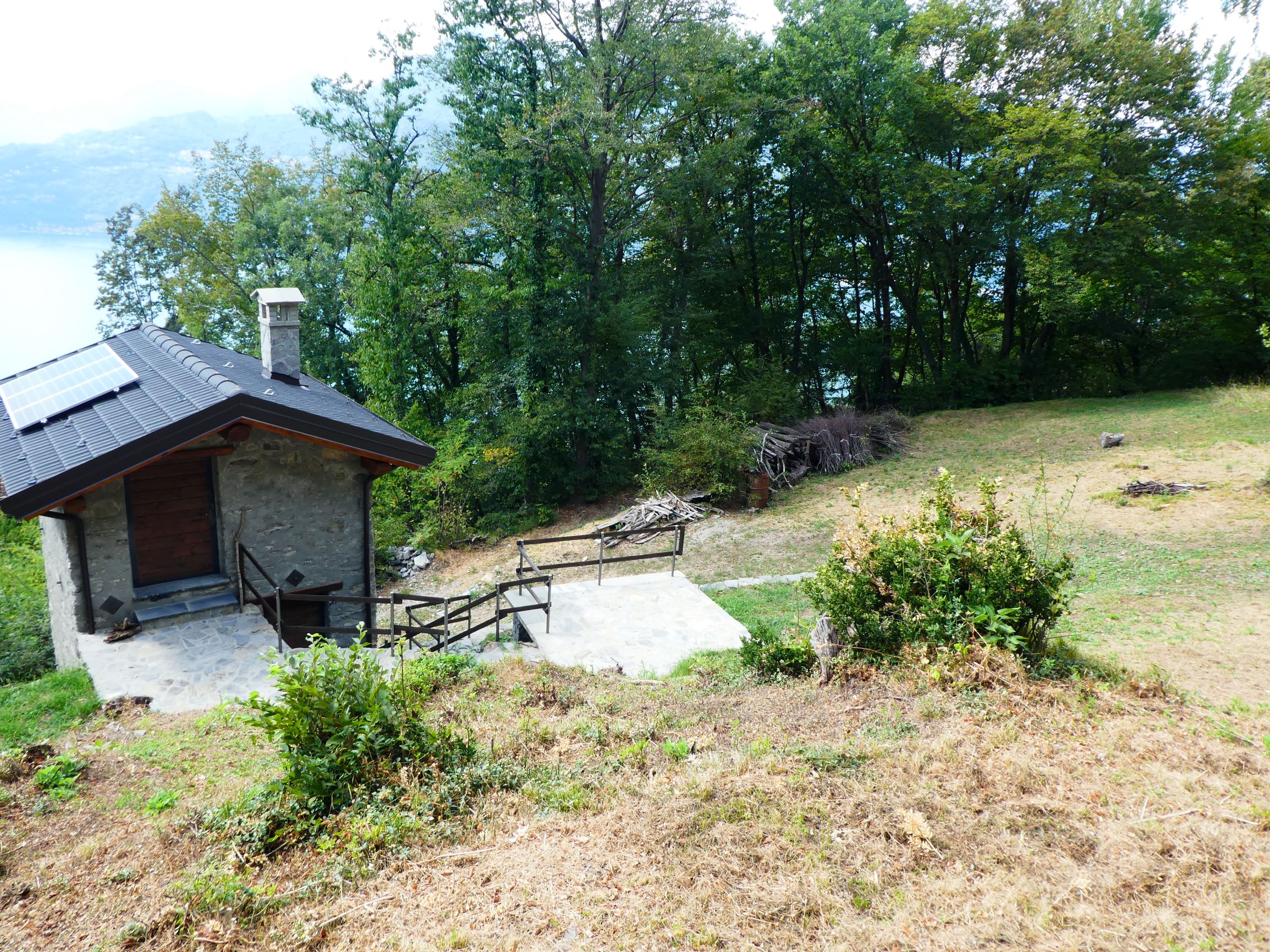 Foto9