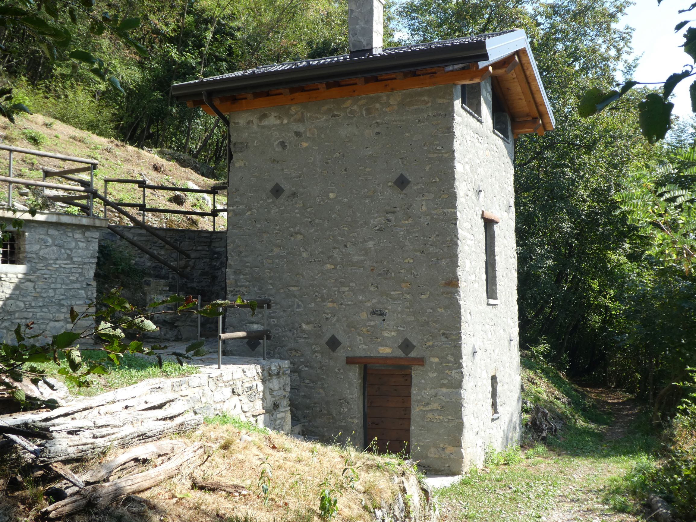 Foto16