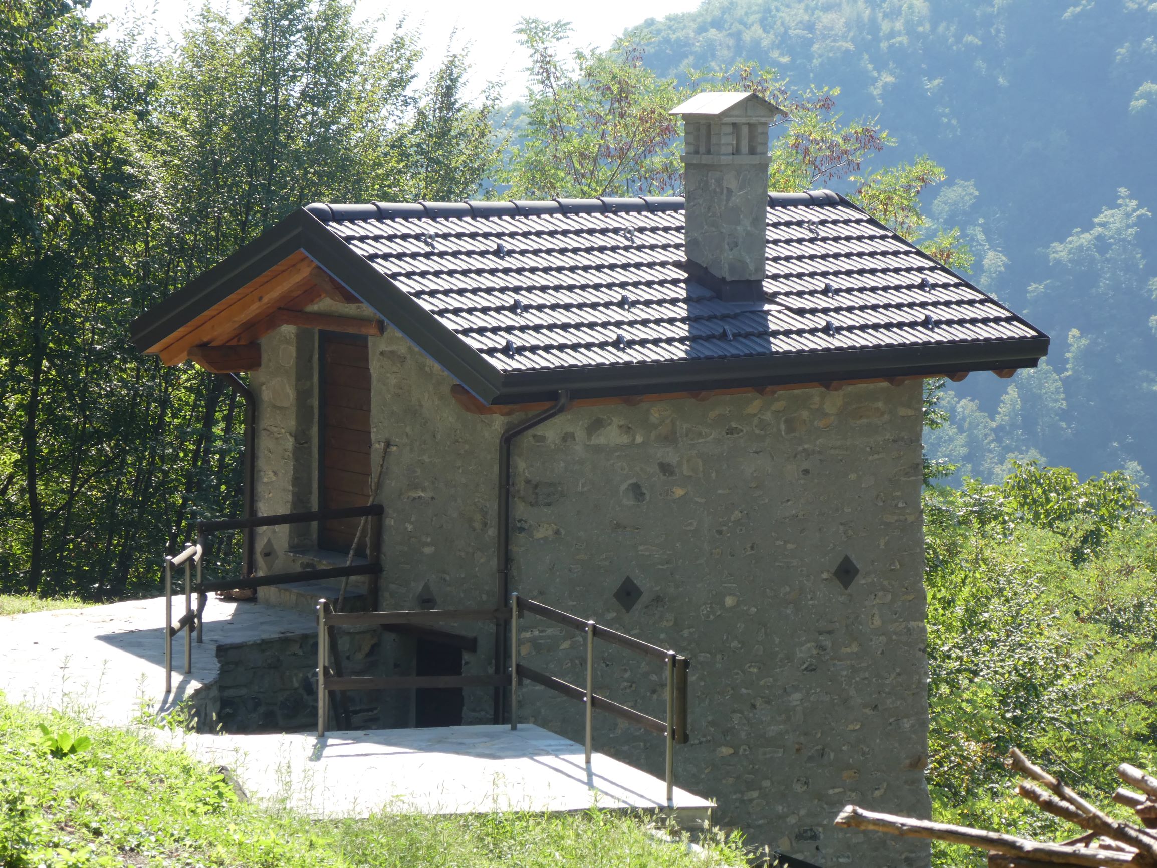 Foto3