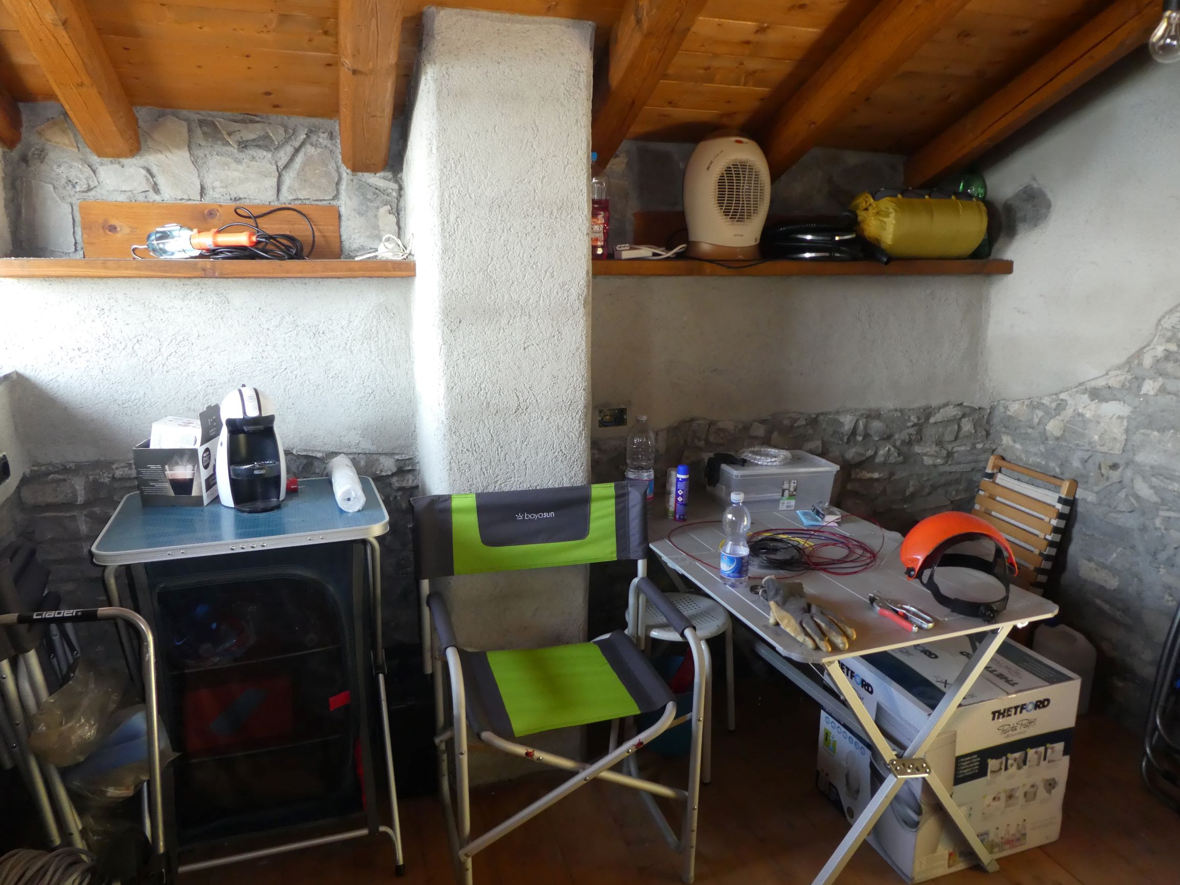 Foto6