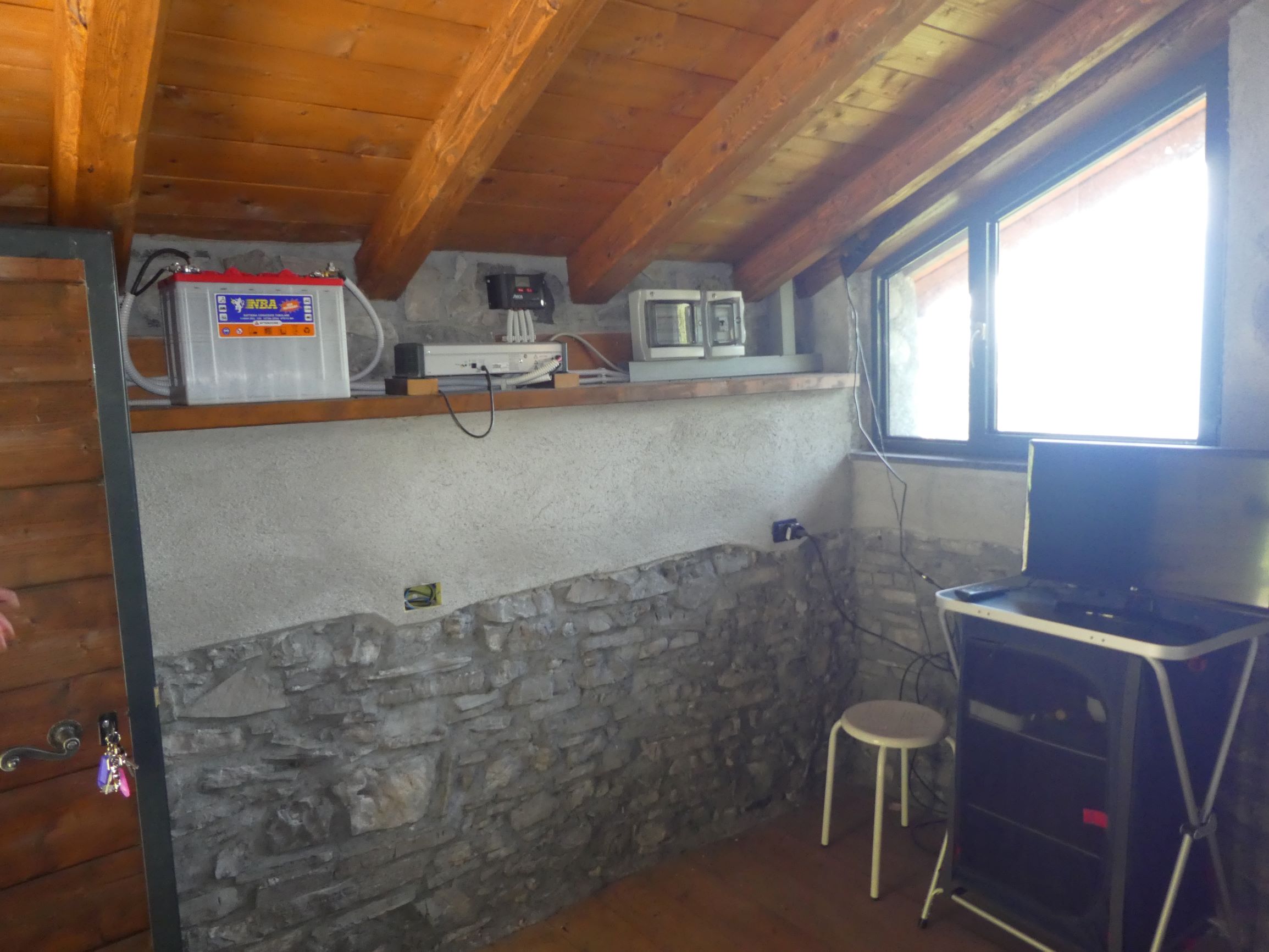 Foto12