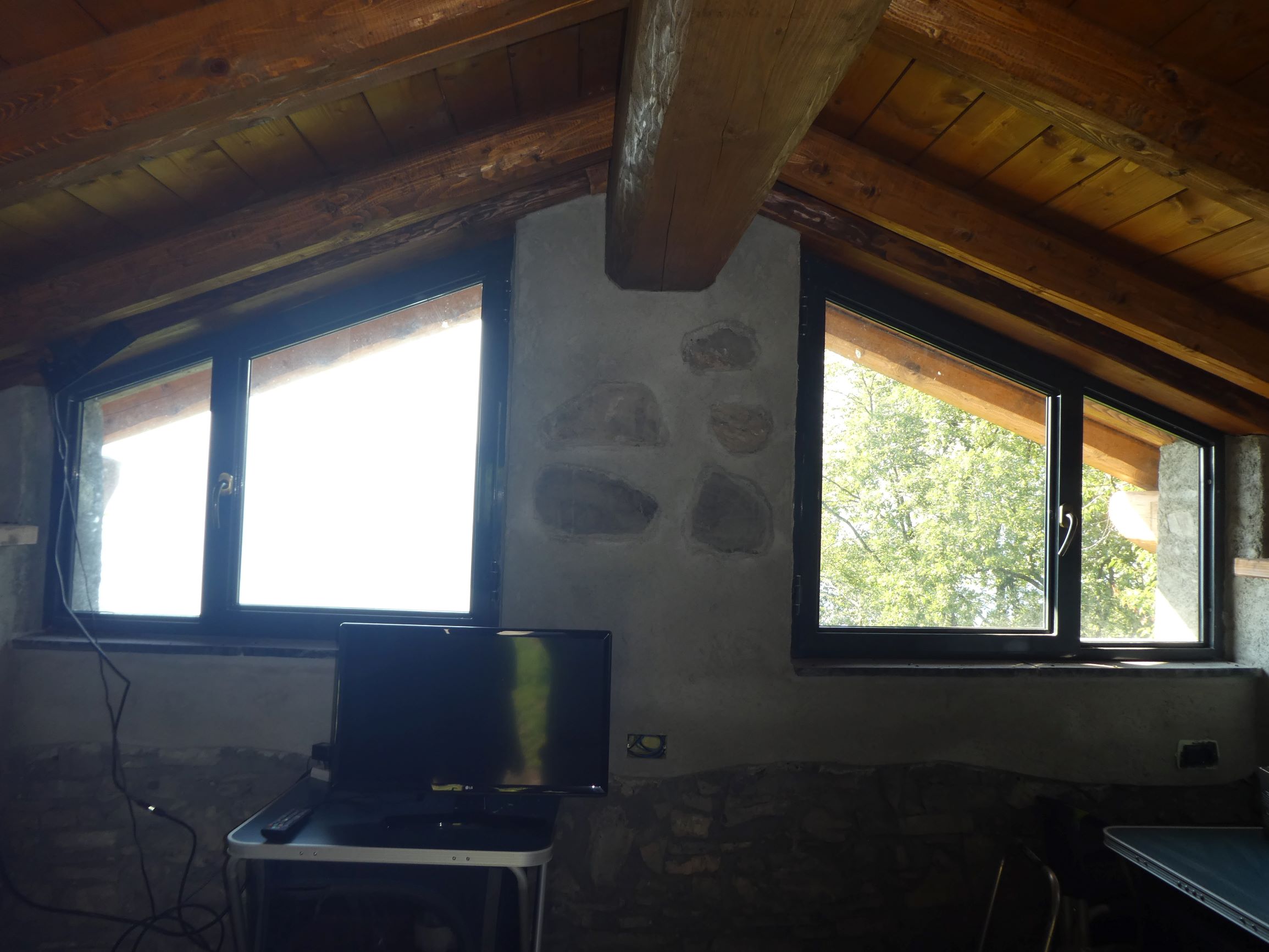 Foto23