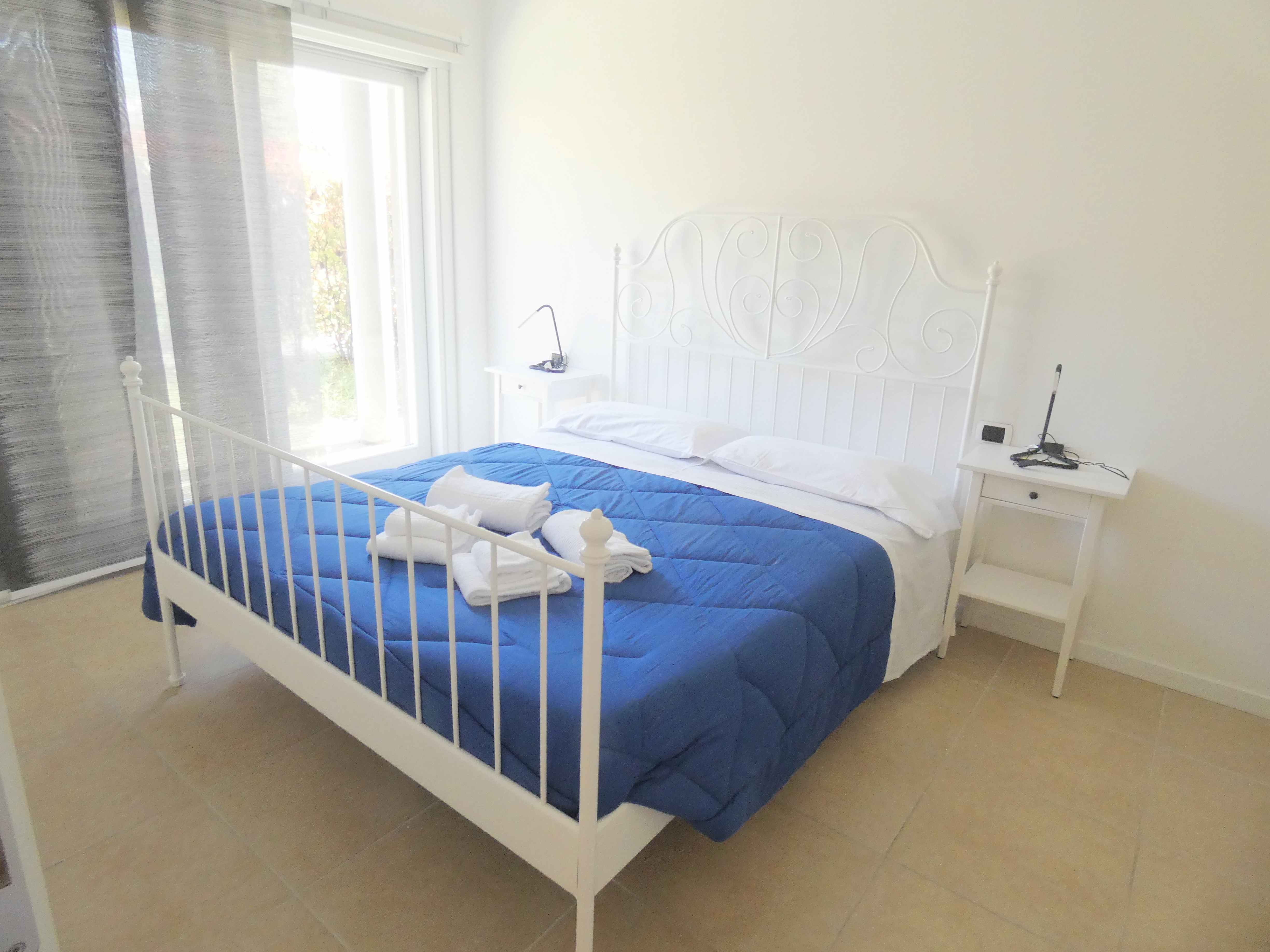 Foto3