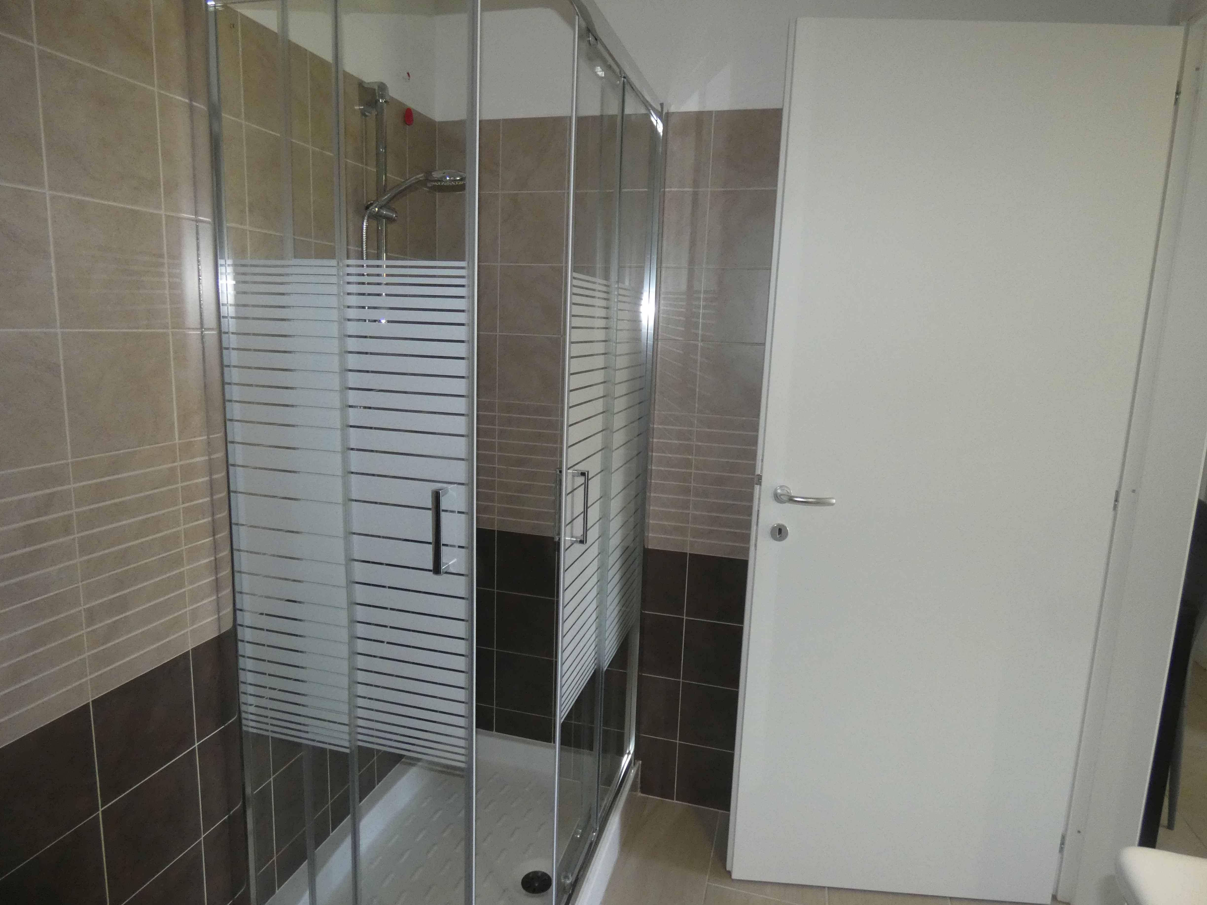 Foto12