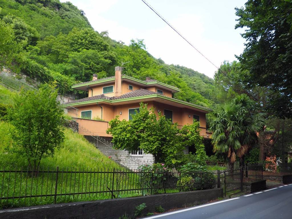 Foto16