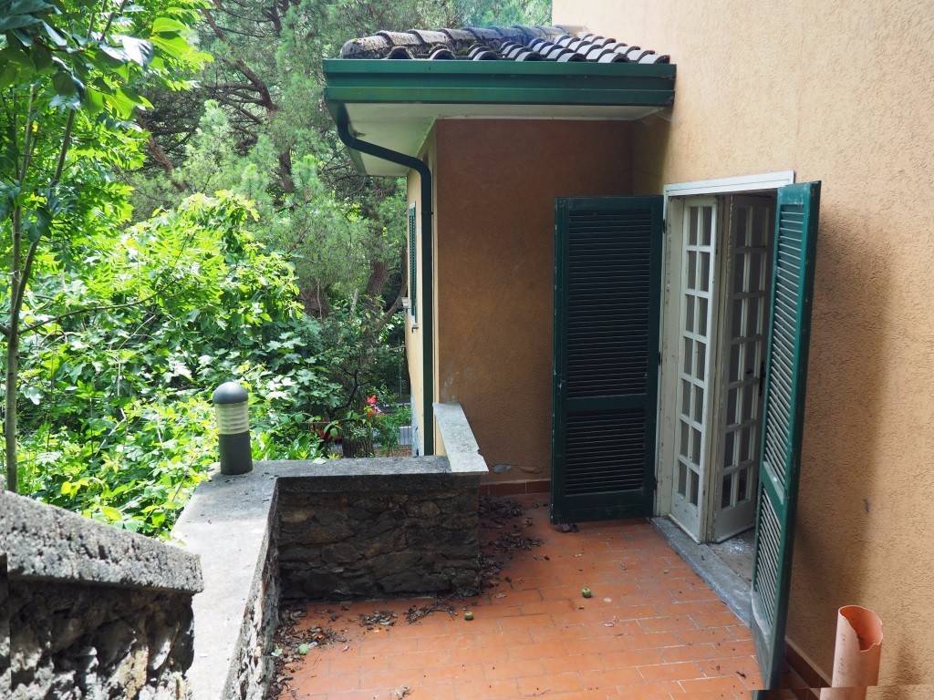 Foto4